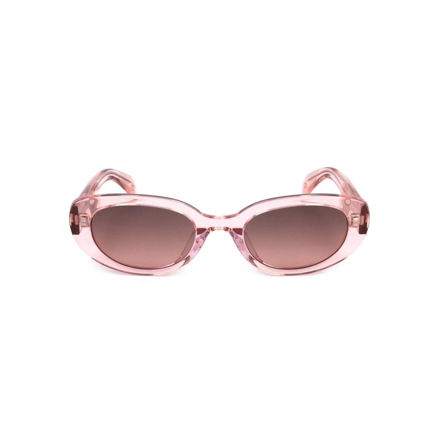 Rag & Bone RNB1061/S