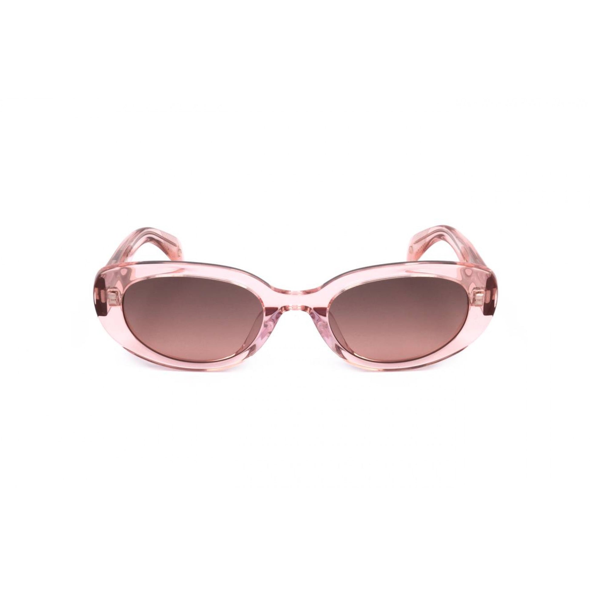 Rag & Bone RNB1061/S