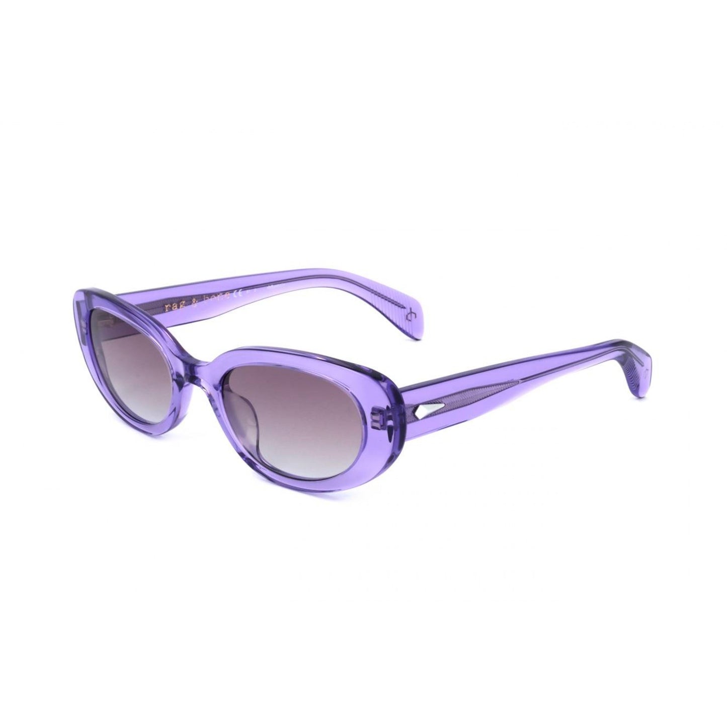 Rag & Bone RNB1061/S