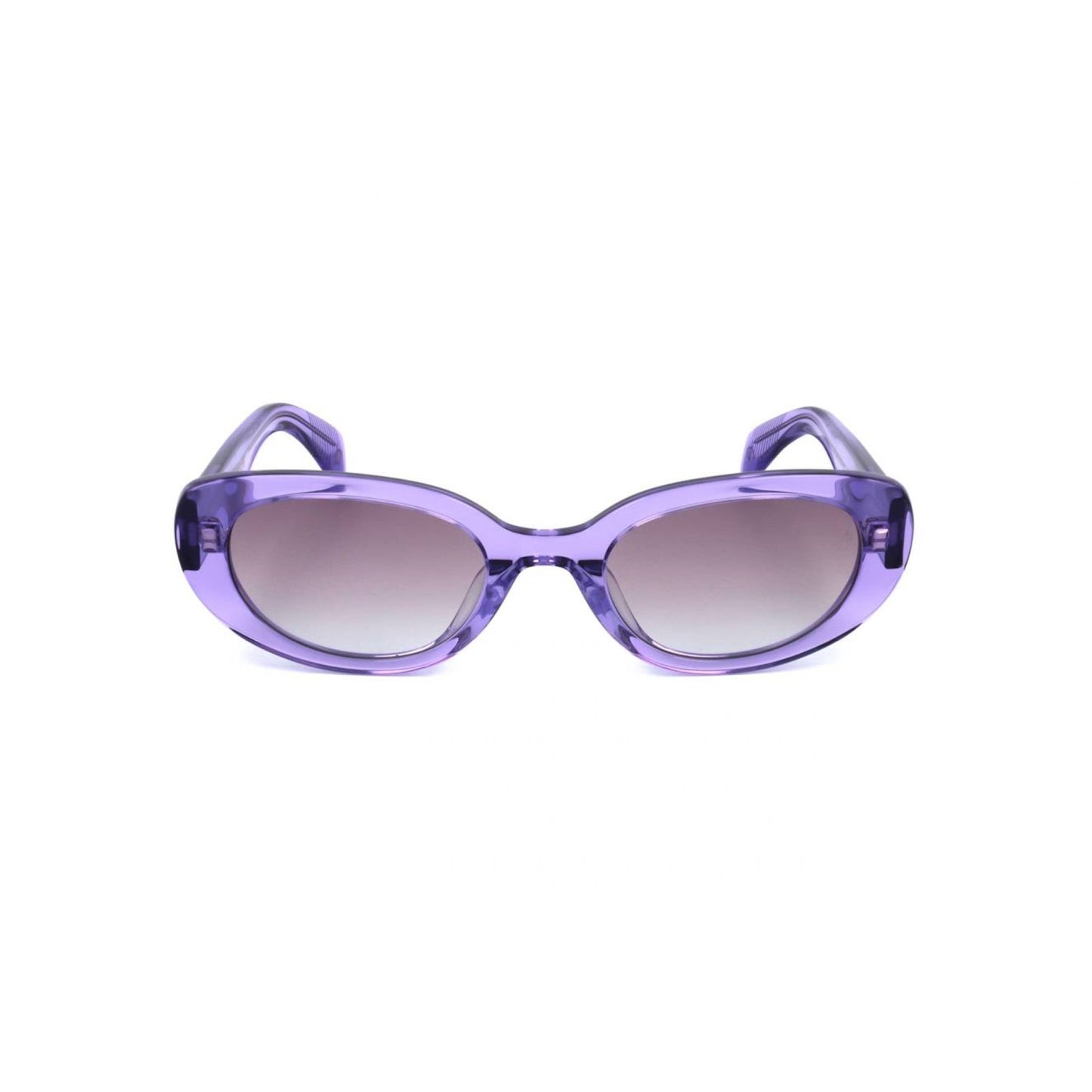 Rag & Bone RNB1061/S