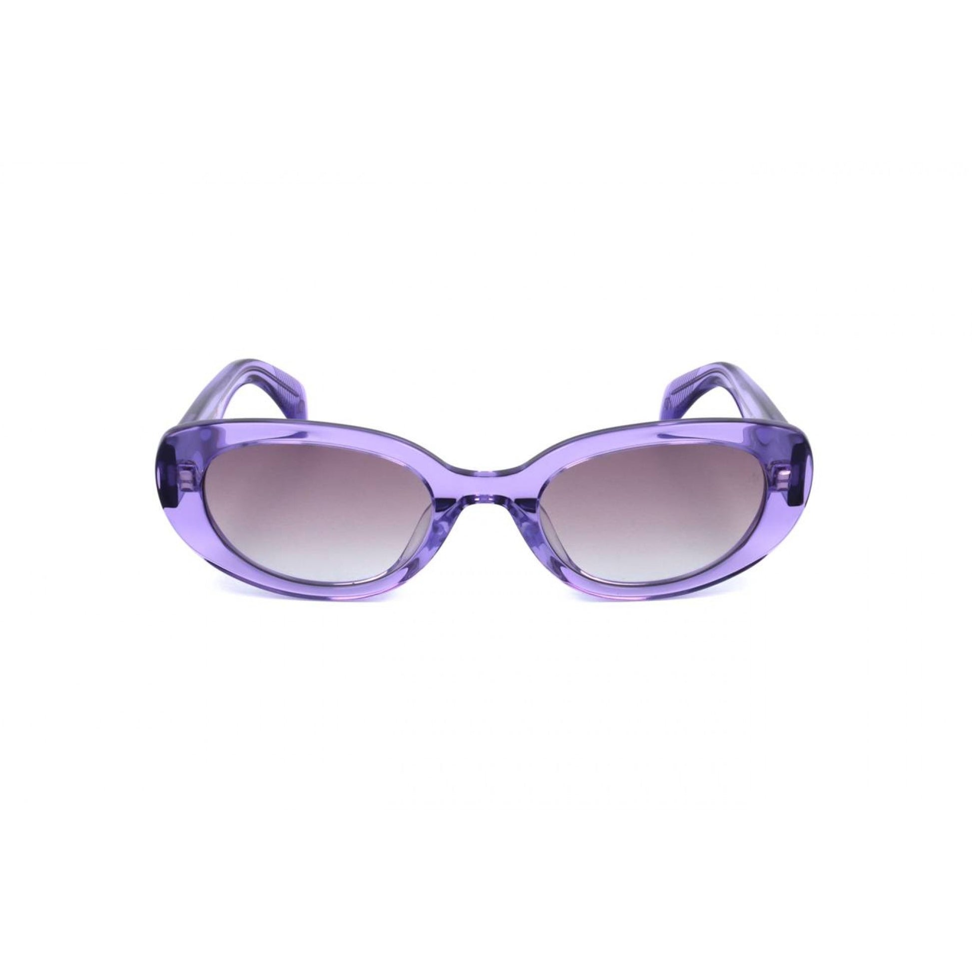 Rag & Bone RNB1061/S