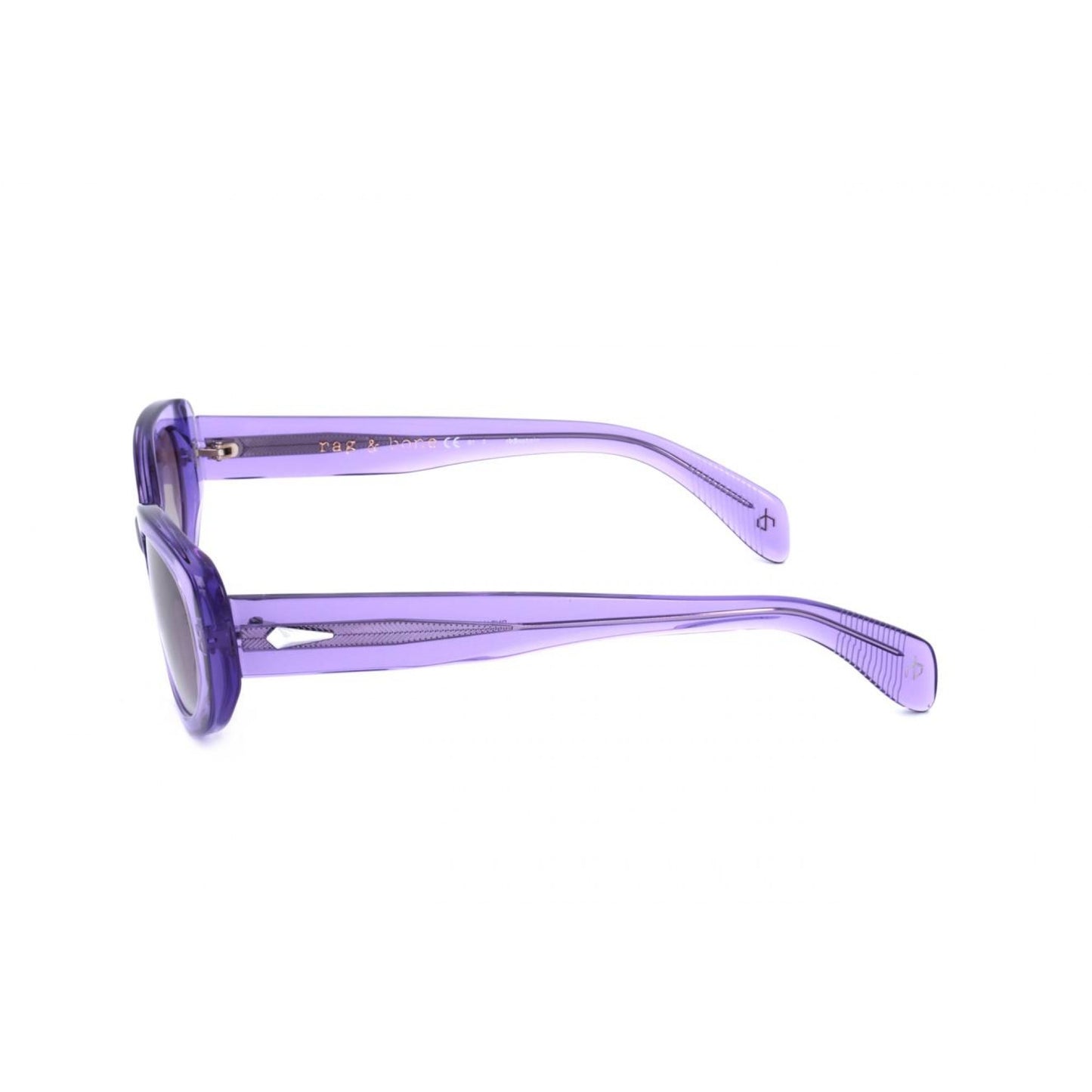Rag & Bone RNB1061/S