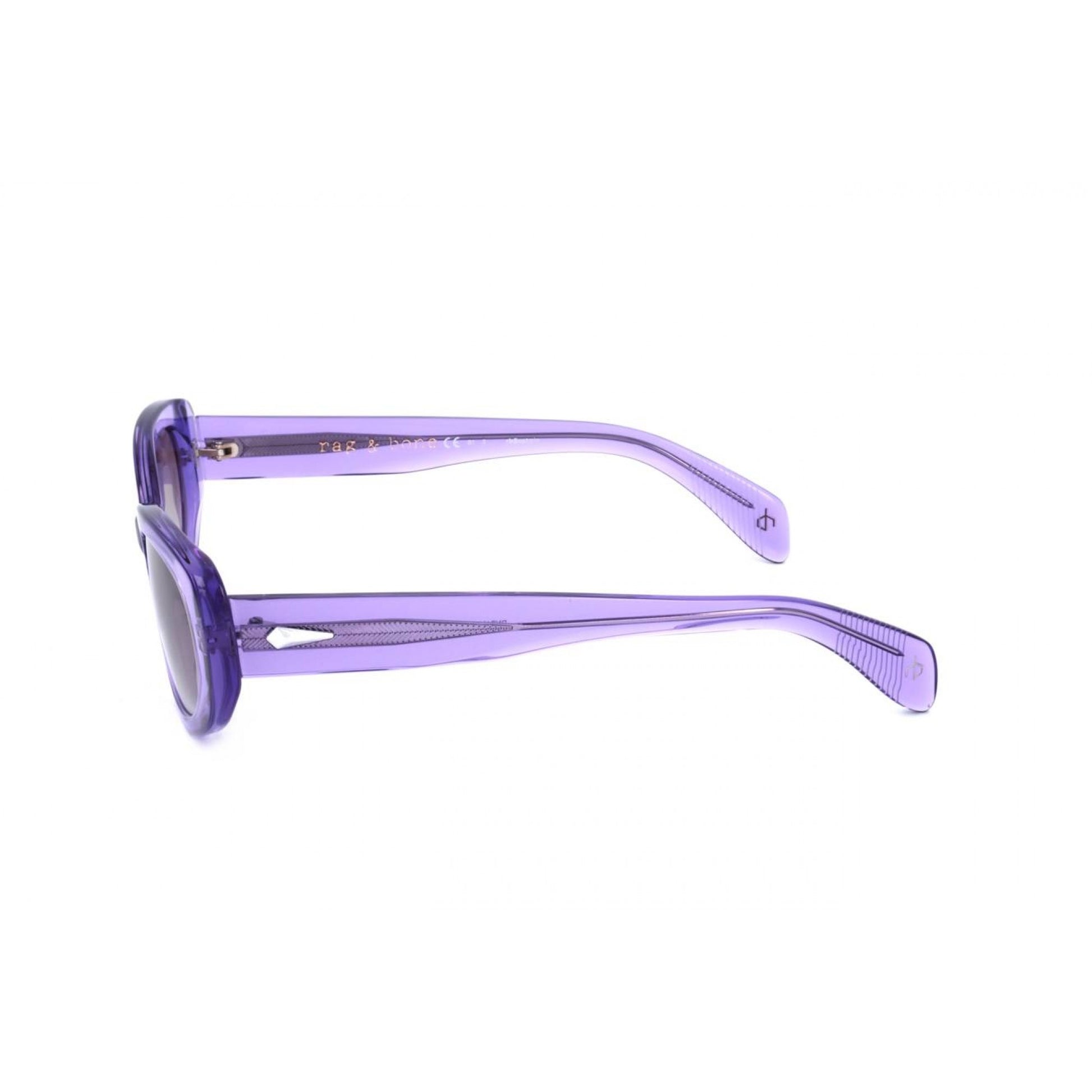 Rag & Bone RNB1061/S