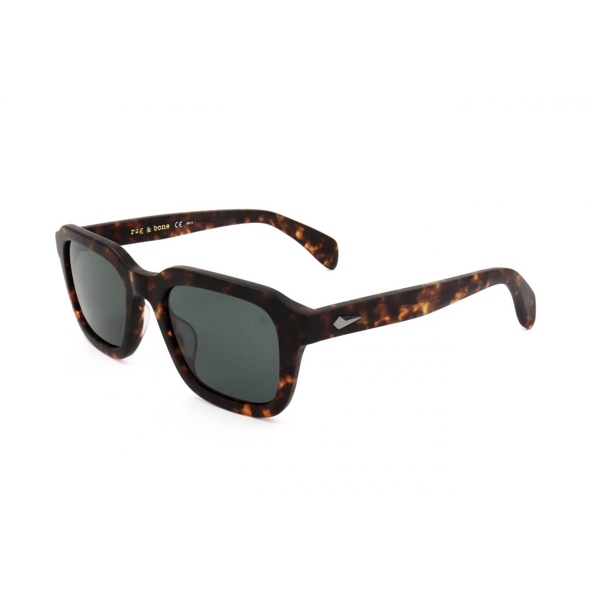 Rag & Bone RNB5046/G/S