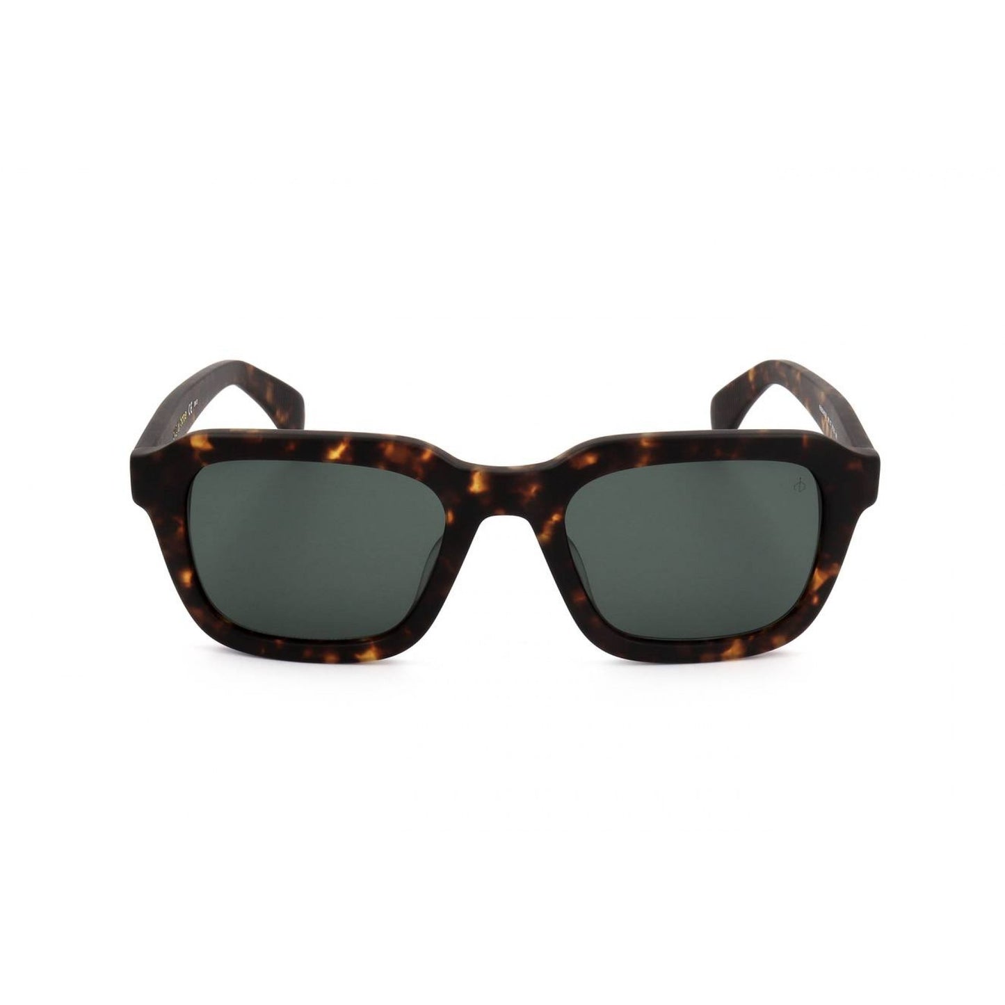 Rag & Bone RNB5046/G/S