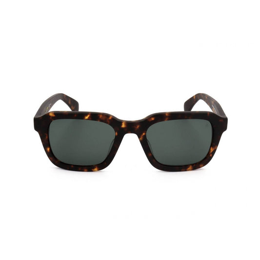 Rag & Bone RNB5046/G/S