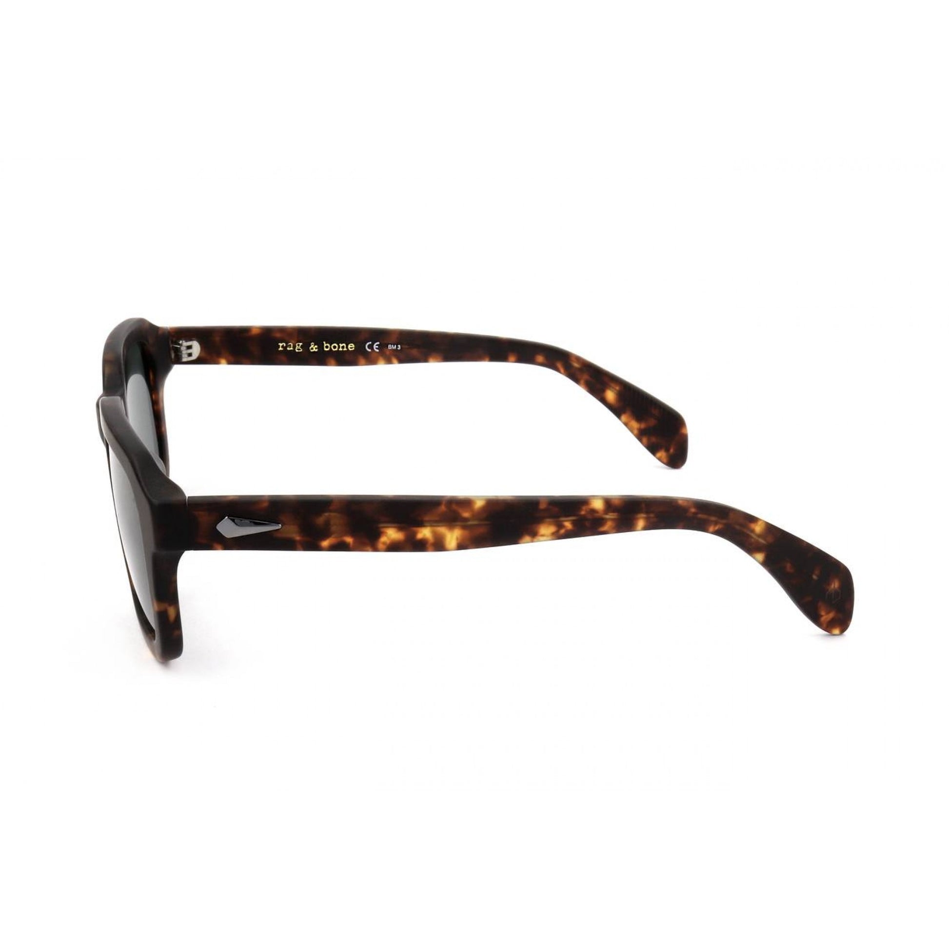 Rag & Bone RNB5046/G/S