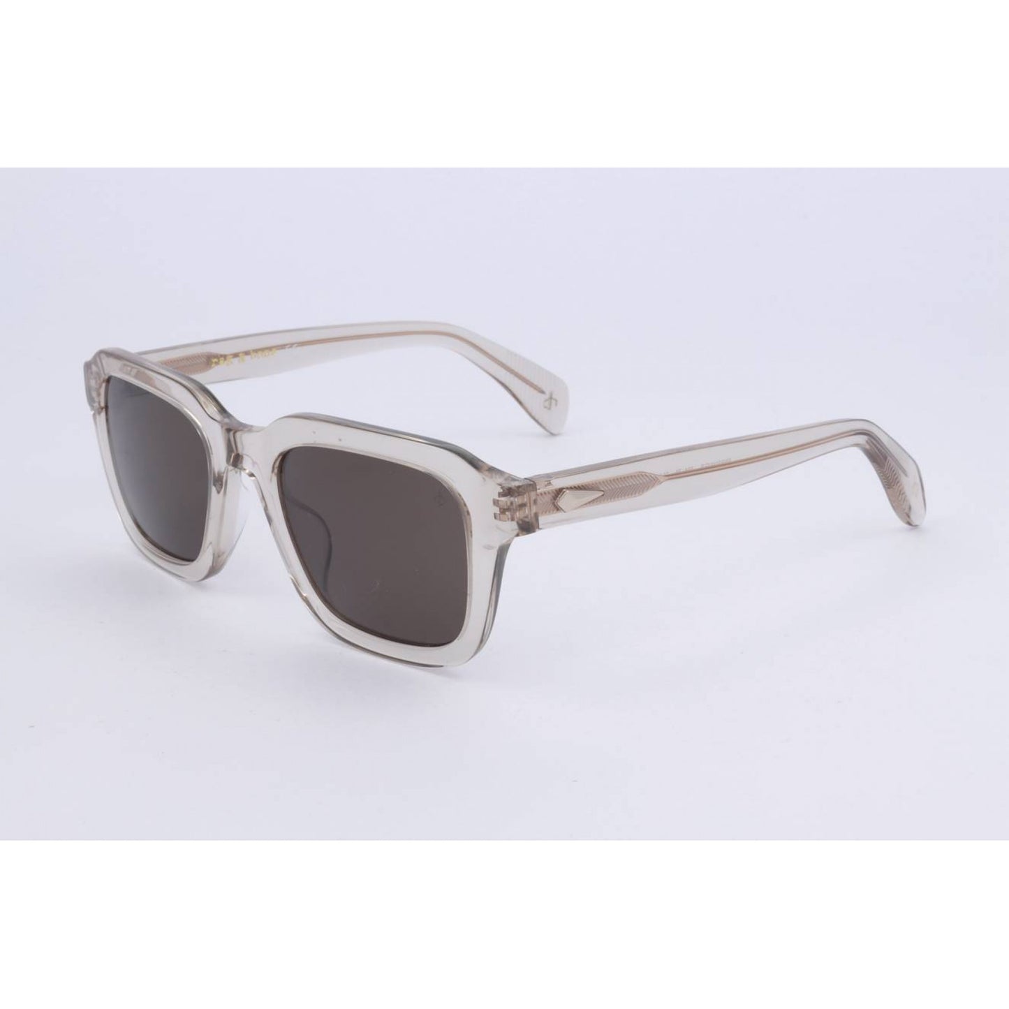 Rag & Bone RNB5046/G/S