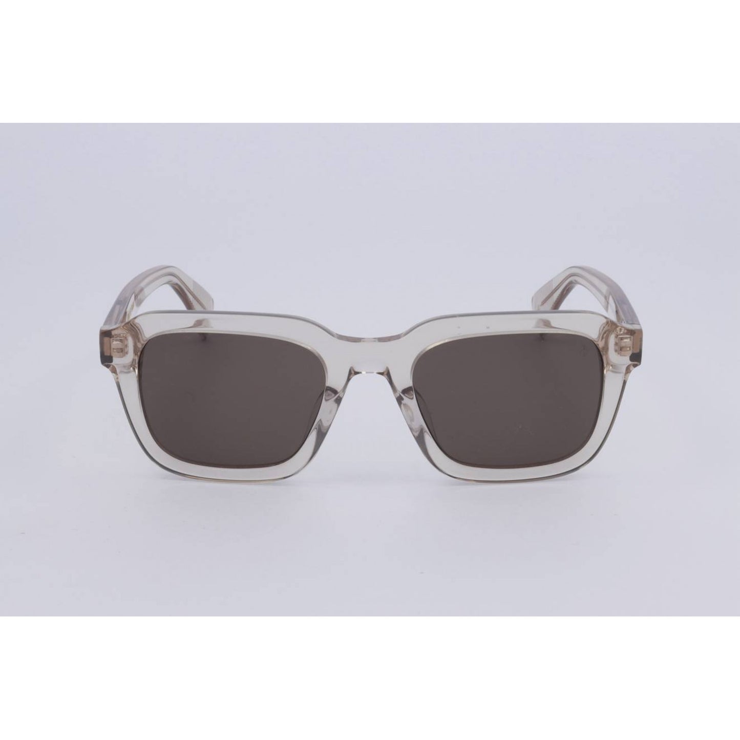 Rag & Bone RNB5046/G/S