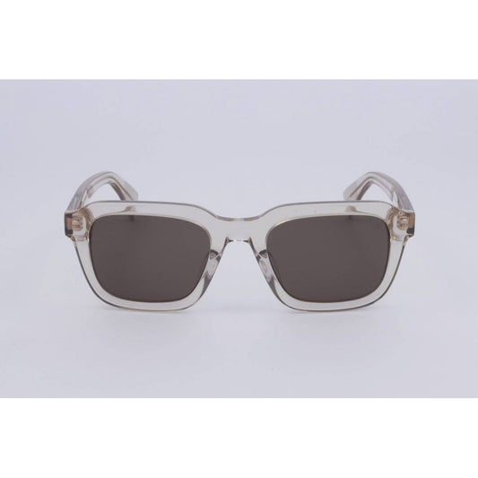 Rag & Bone RNB5046/G/S