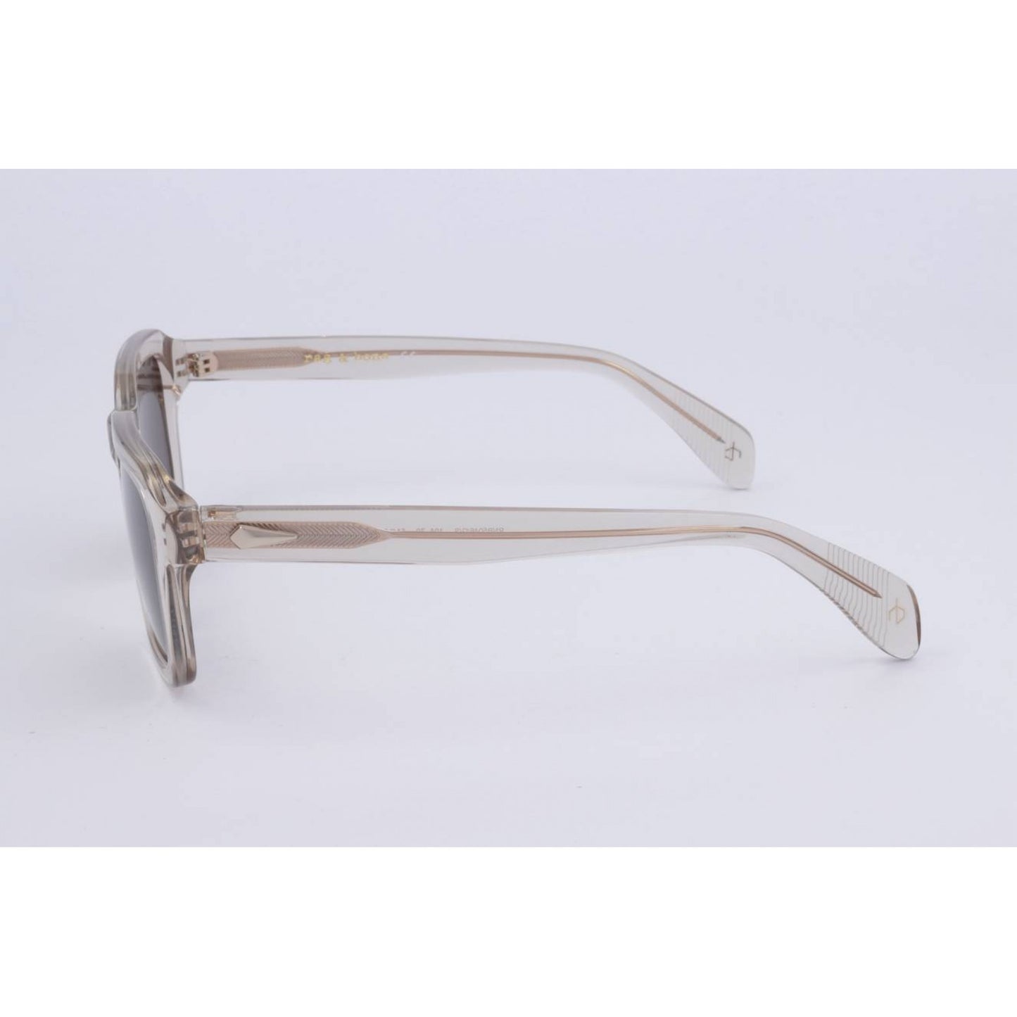 Rag & Bone RNB5046/G/S