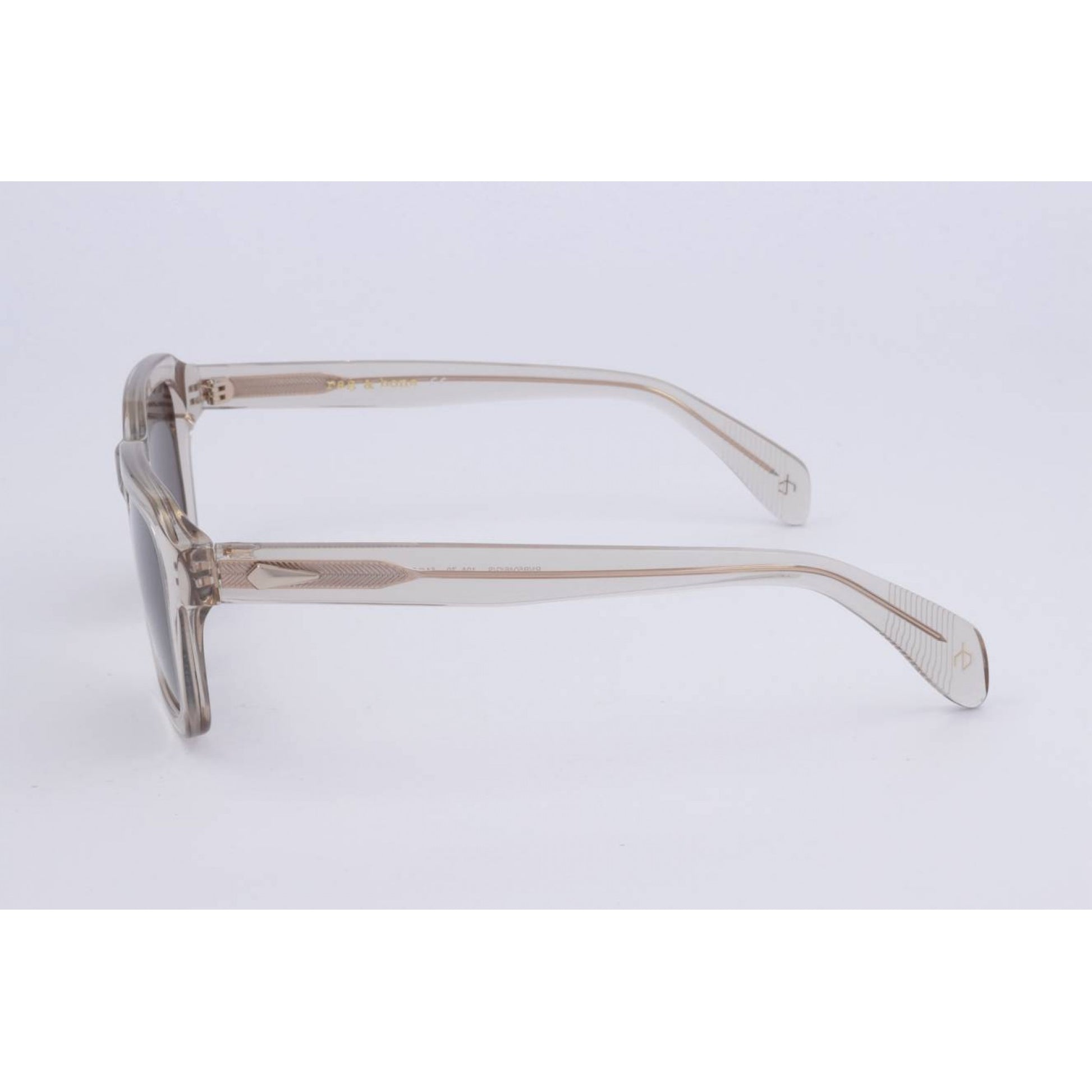 Rag & Bone RNB5046/G/S
