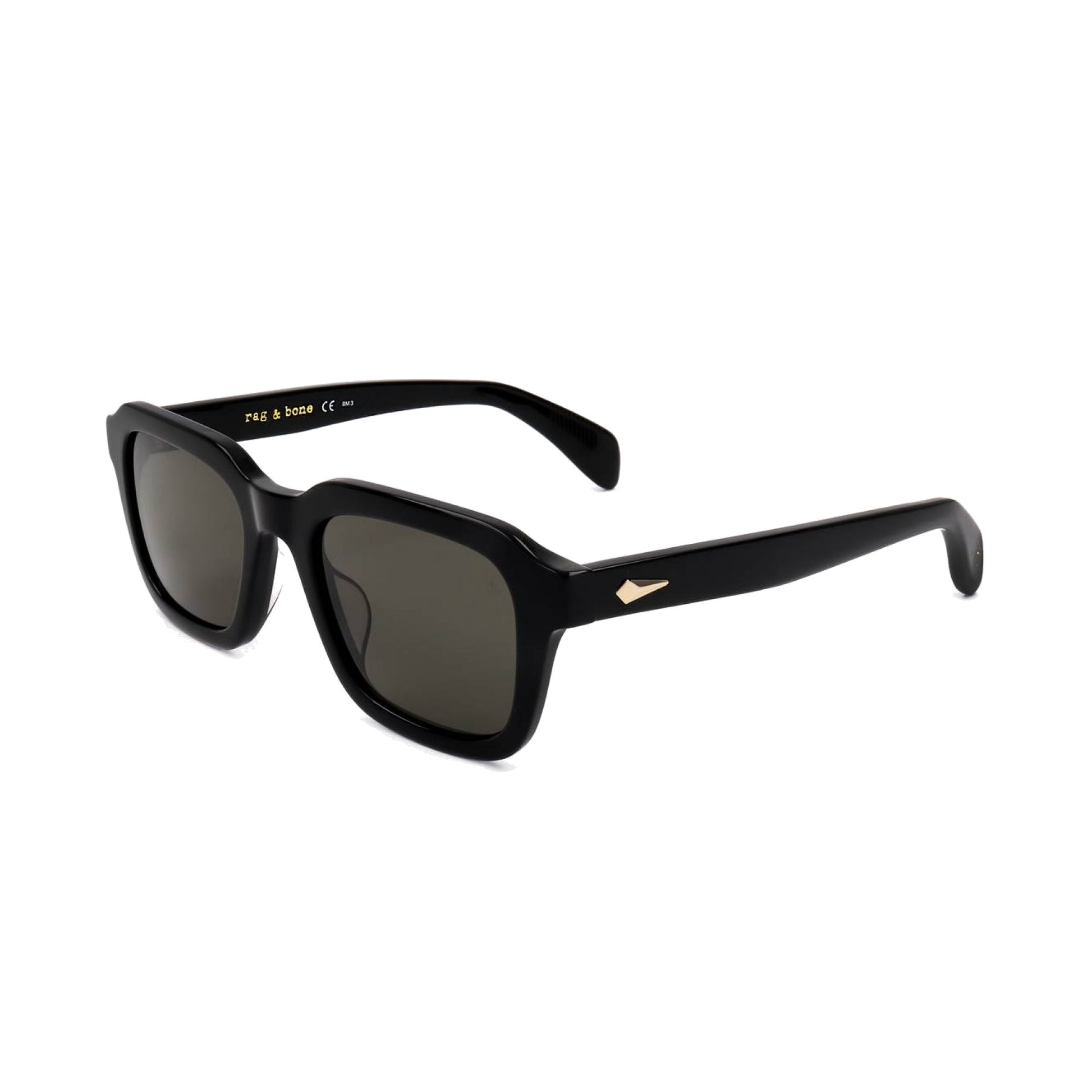 Rag & Bone RNB5046/G/S