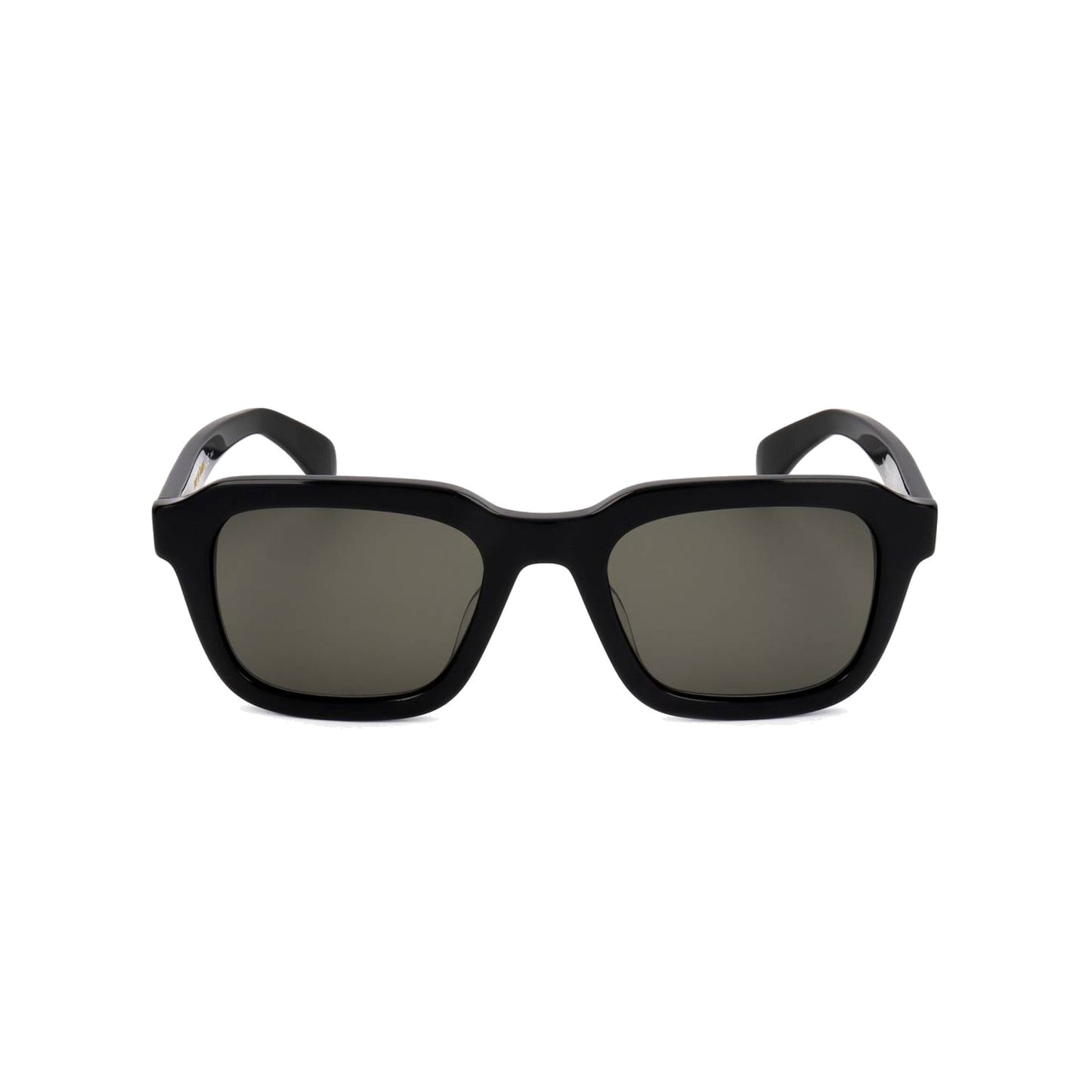 Rag & Bone RNB5046/G/S