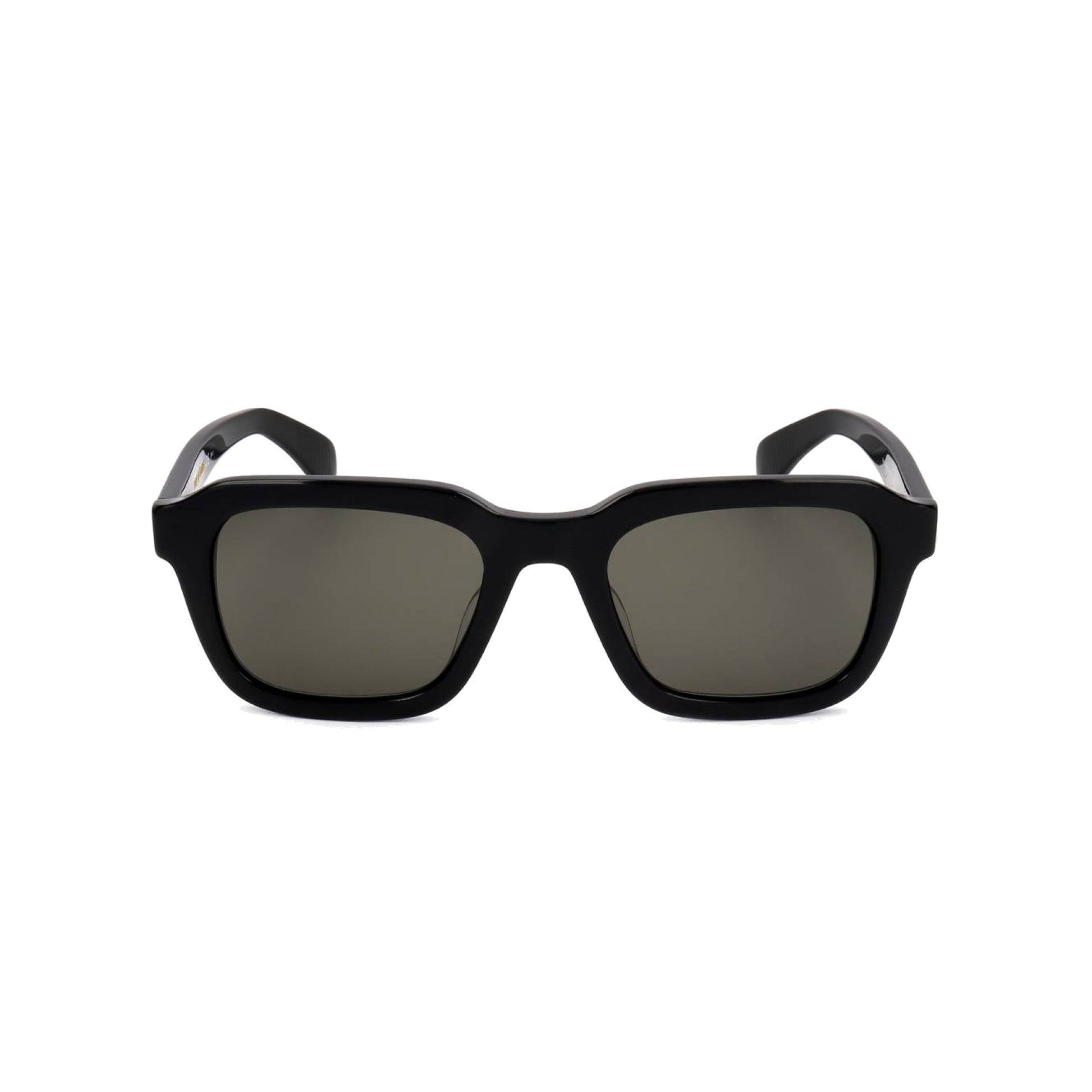 Rag & Bone RNB5046/G/S