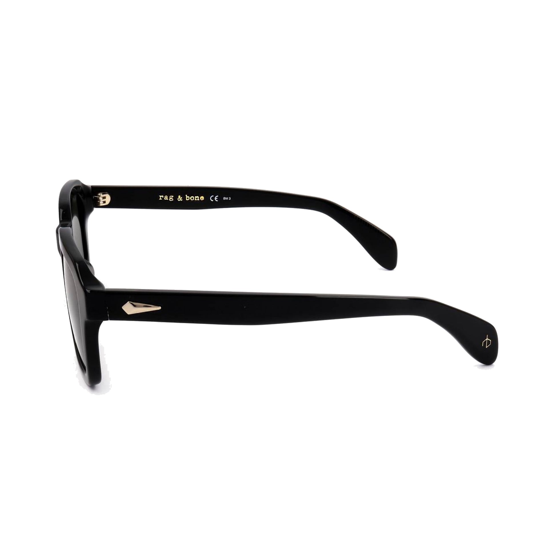 Rag & Bone RNB5046/G/S