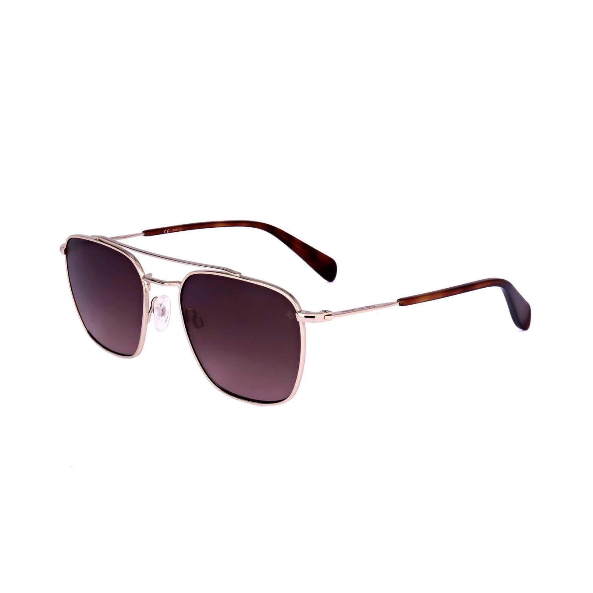 Rag & Bone RNB5047/G/S