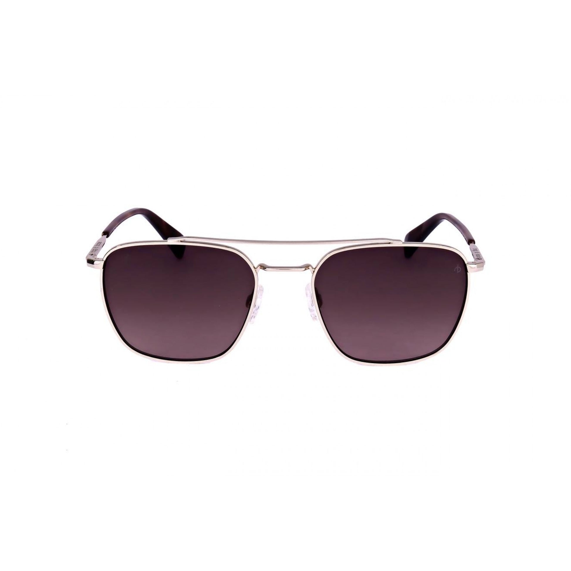 Rag & Bone RNB5047/G/S