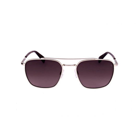 Rag & Bone RNB5047/G/S