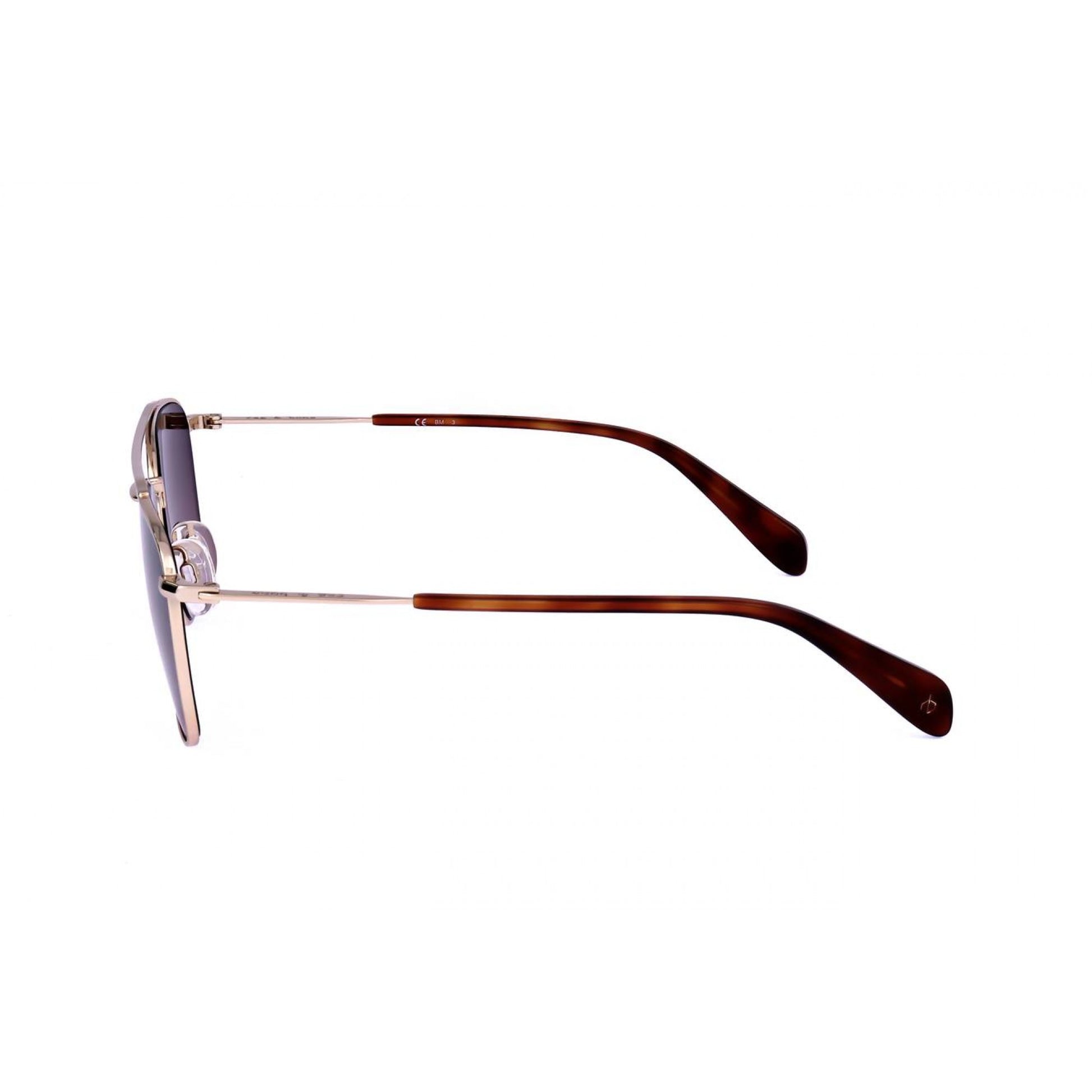 Rag & Bone RNB5047/G/S
