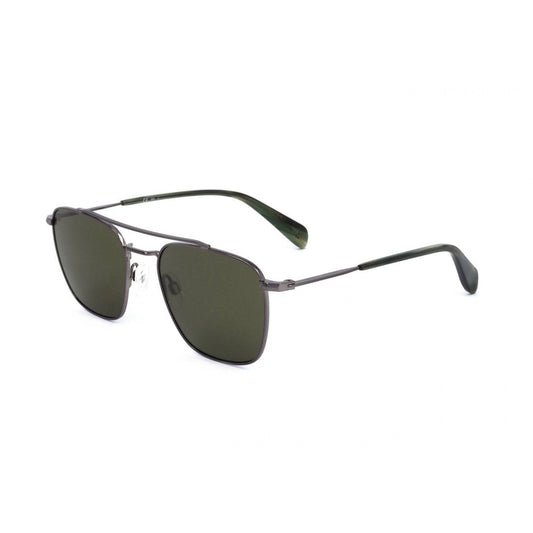 Rag & Bone RNB5047/G/S