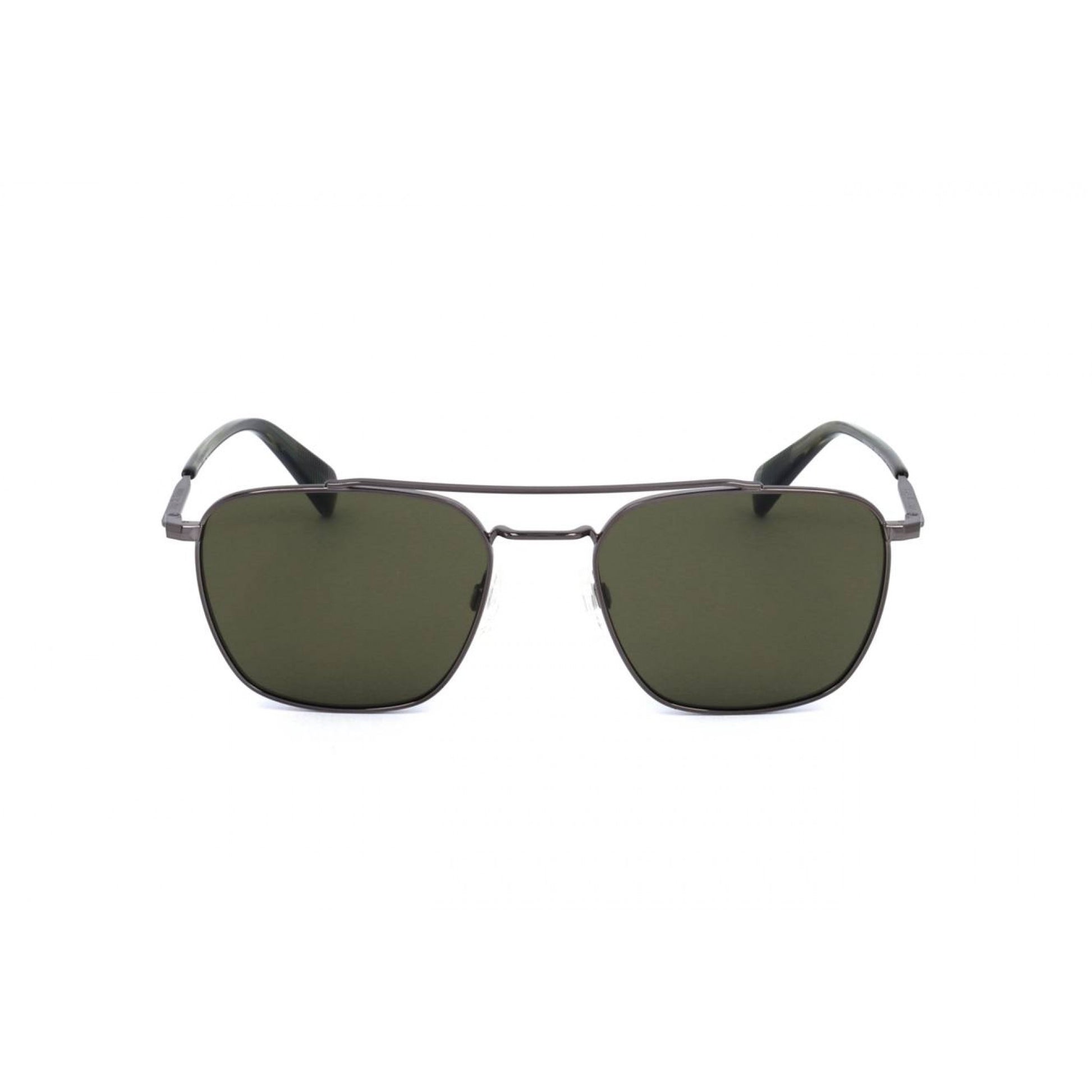 Rag & Bone RNB5047/G/S