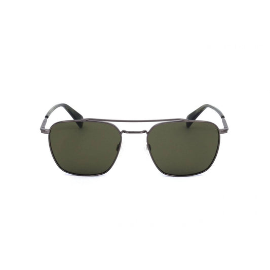 Rag & Bone RNB5047/G/S