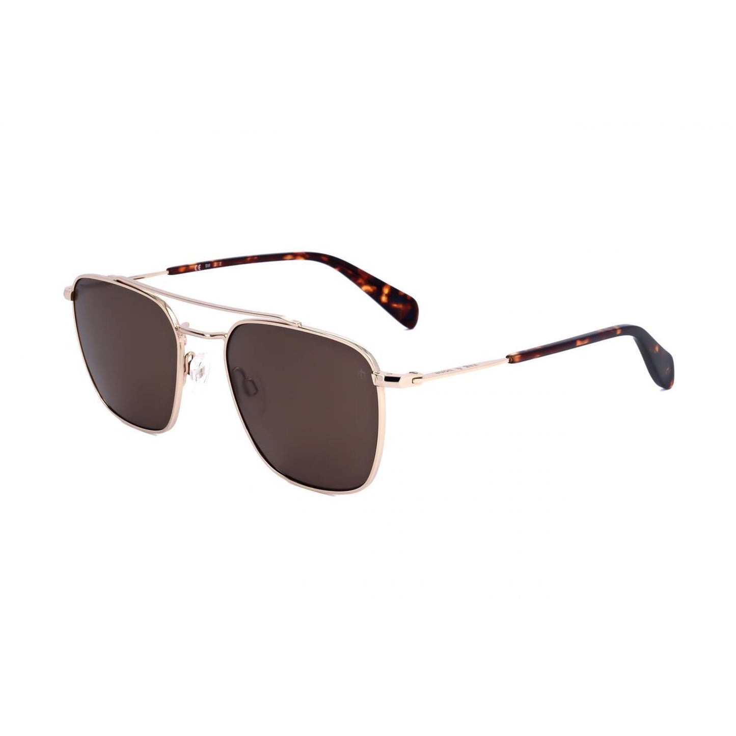 Rag & Bone RNB5047/G/S