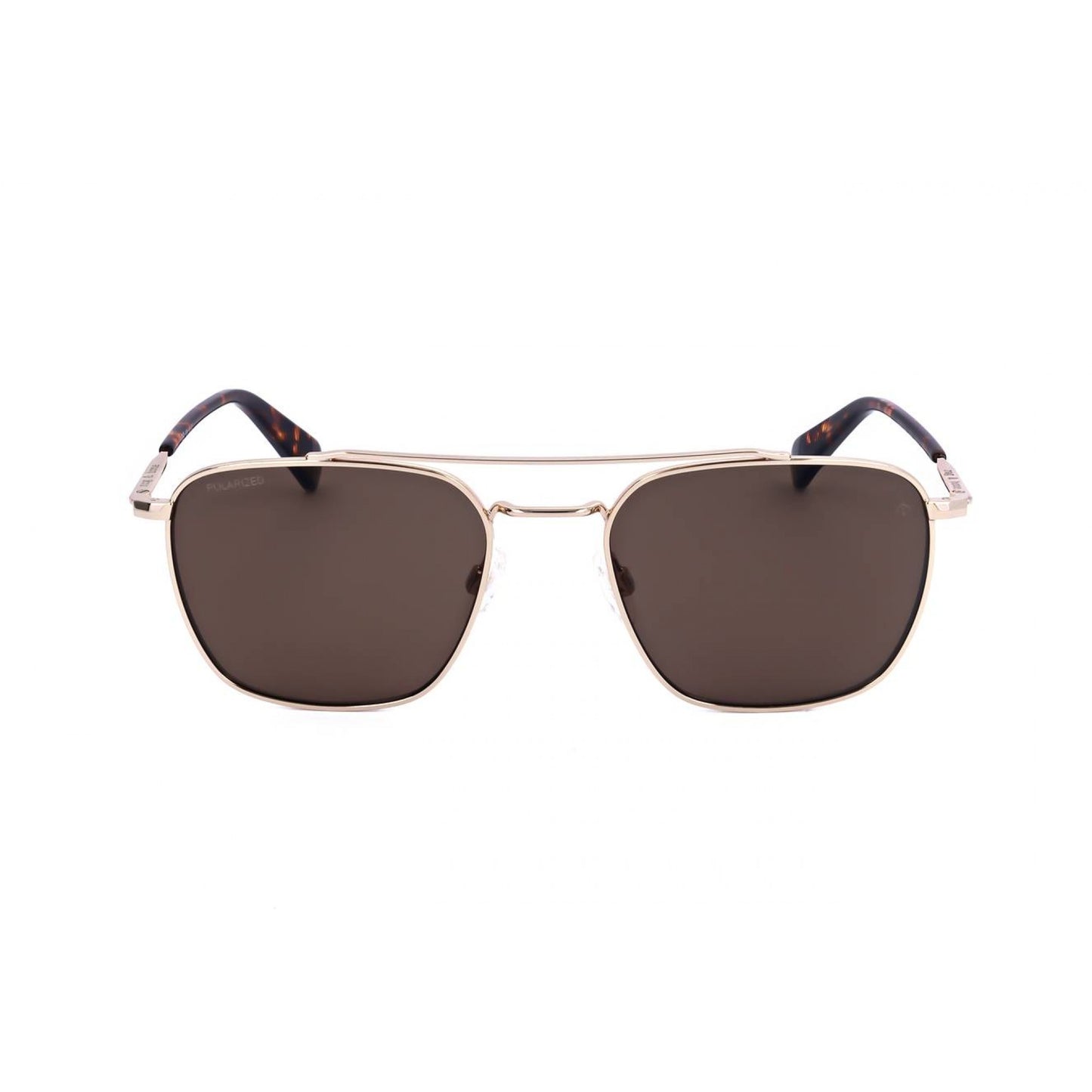 Rag & Bone RNB5047/G/S