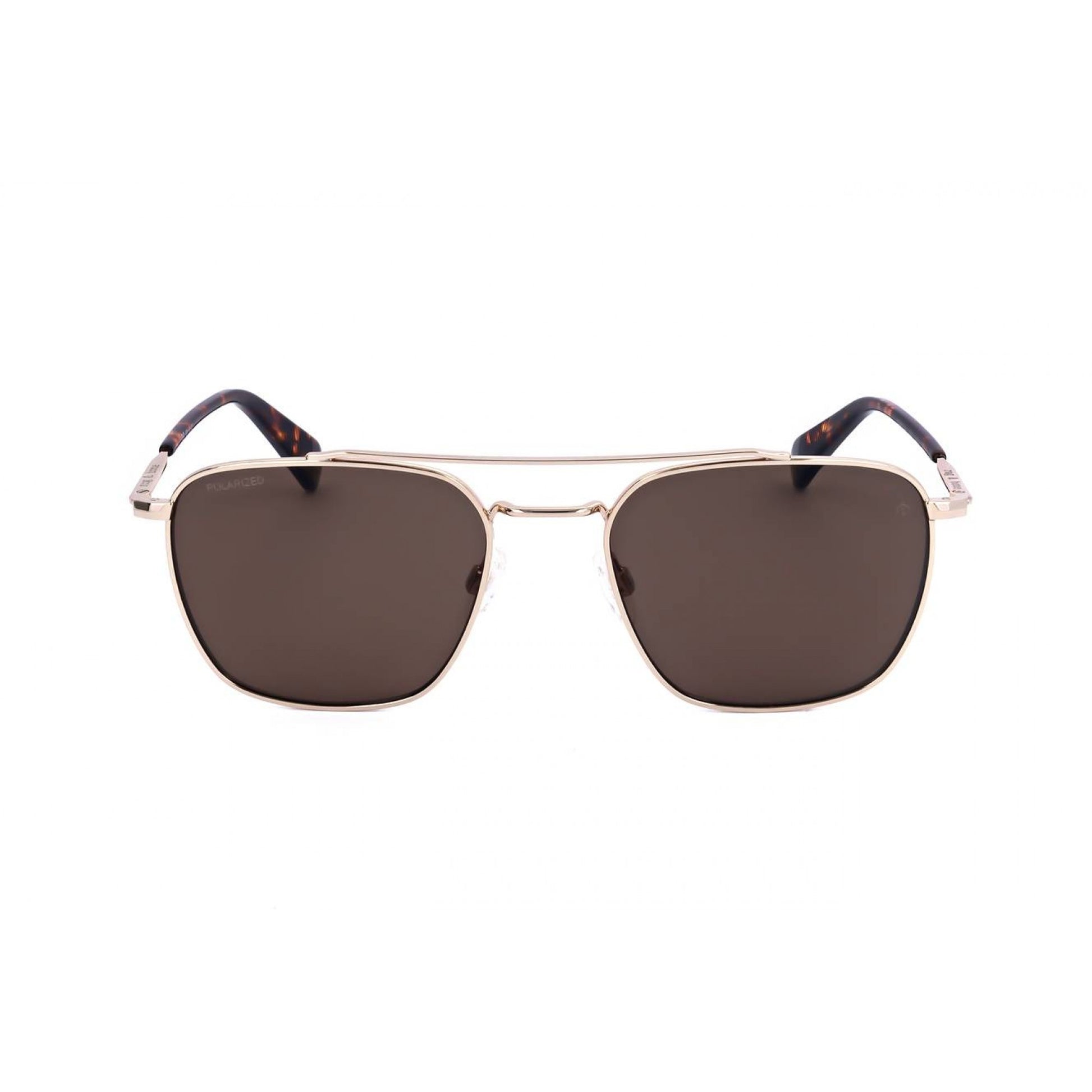 Rag & Bone RNB5047/G/S