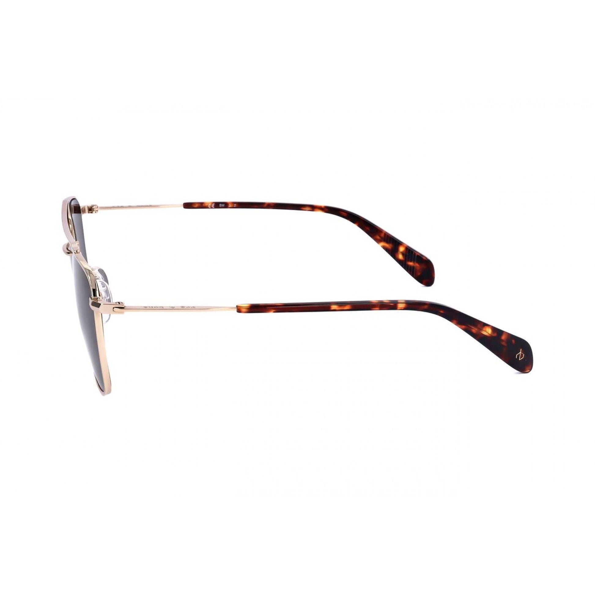 Rag & Bone RNB5047/G/S