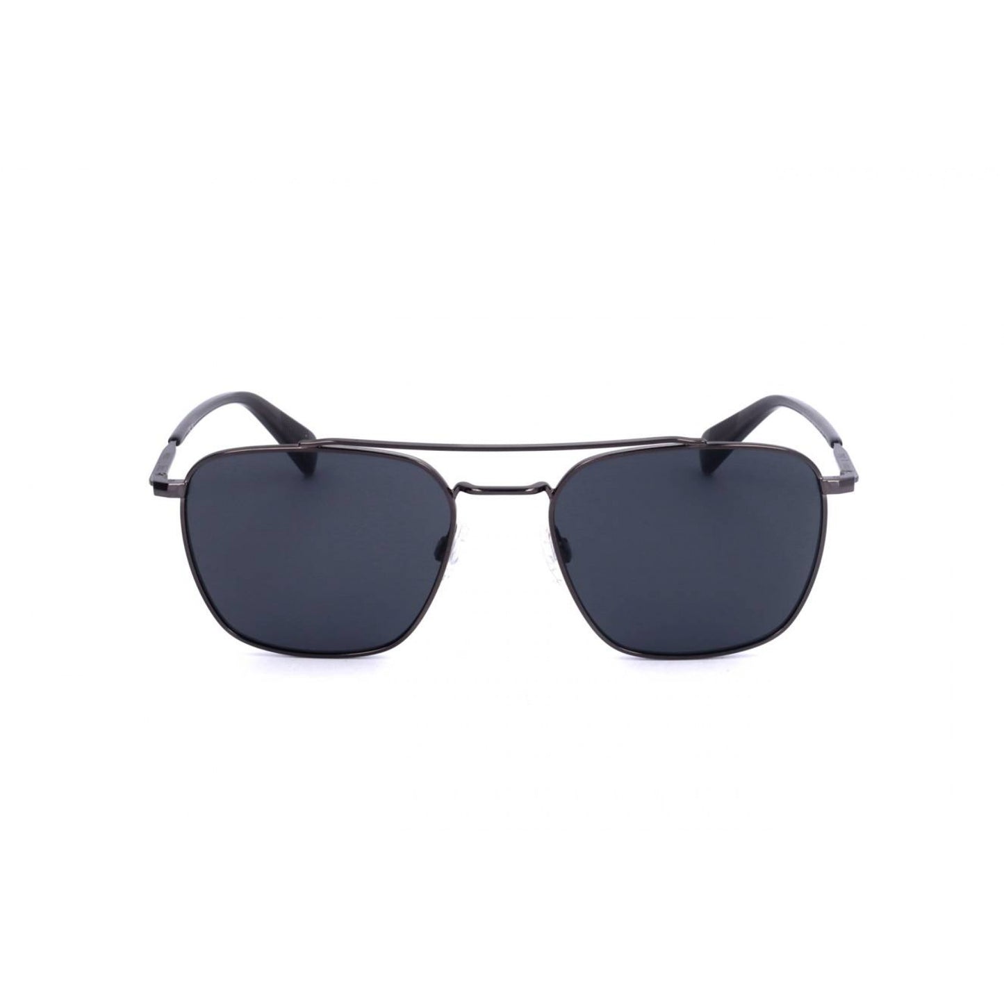 Rag & Bone RNB5047/G/S