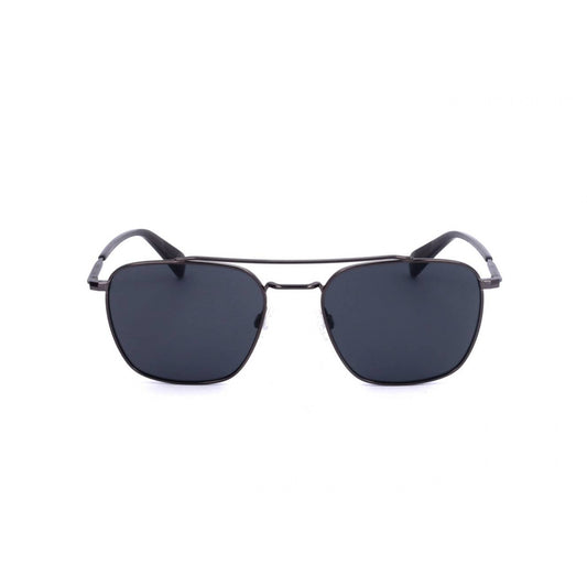 Rag & Bone RNB5047/G/S