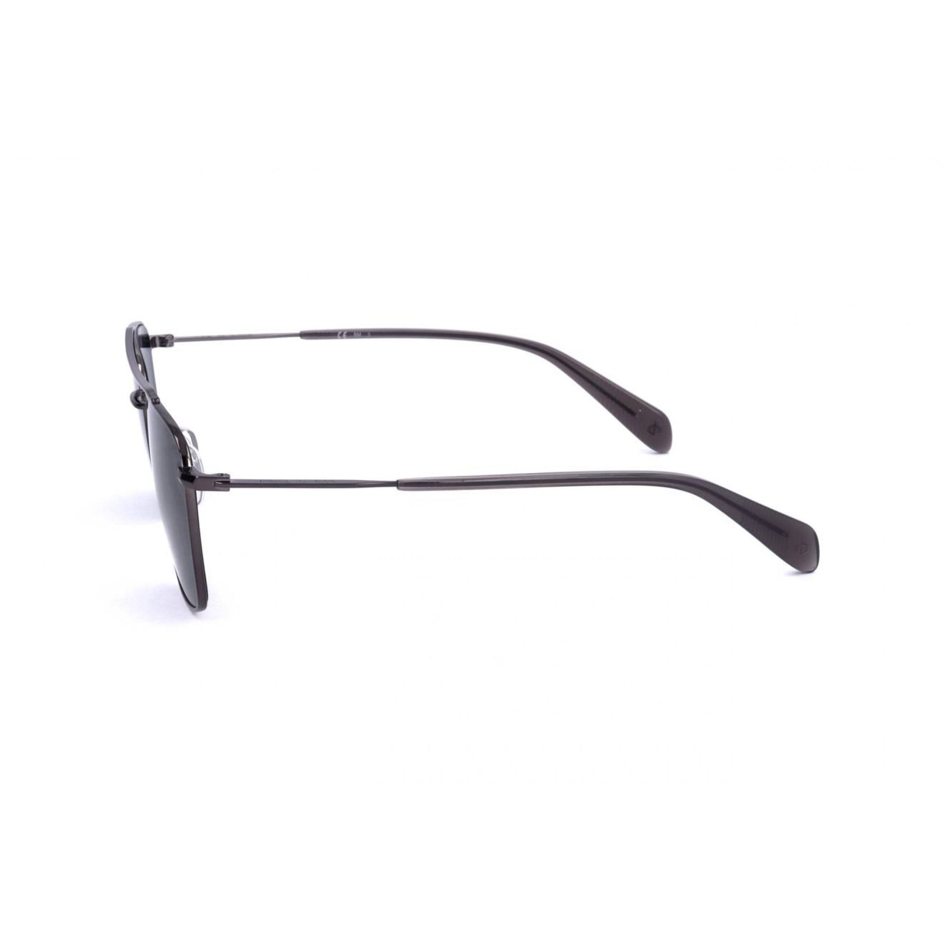 Rag & Bone RNB5047/G/S