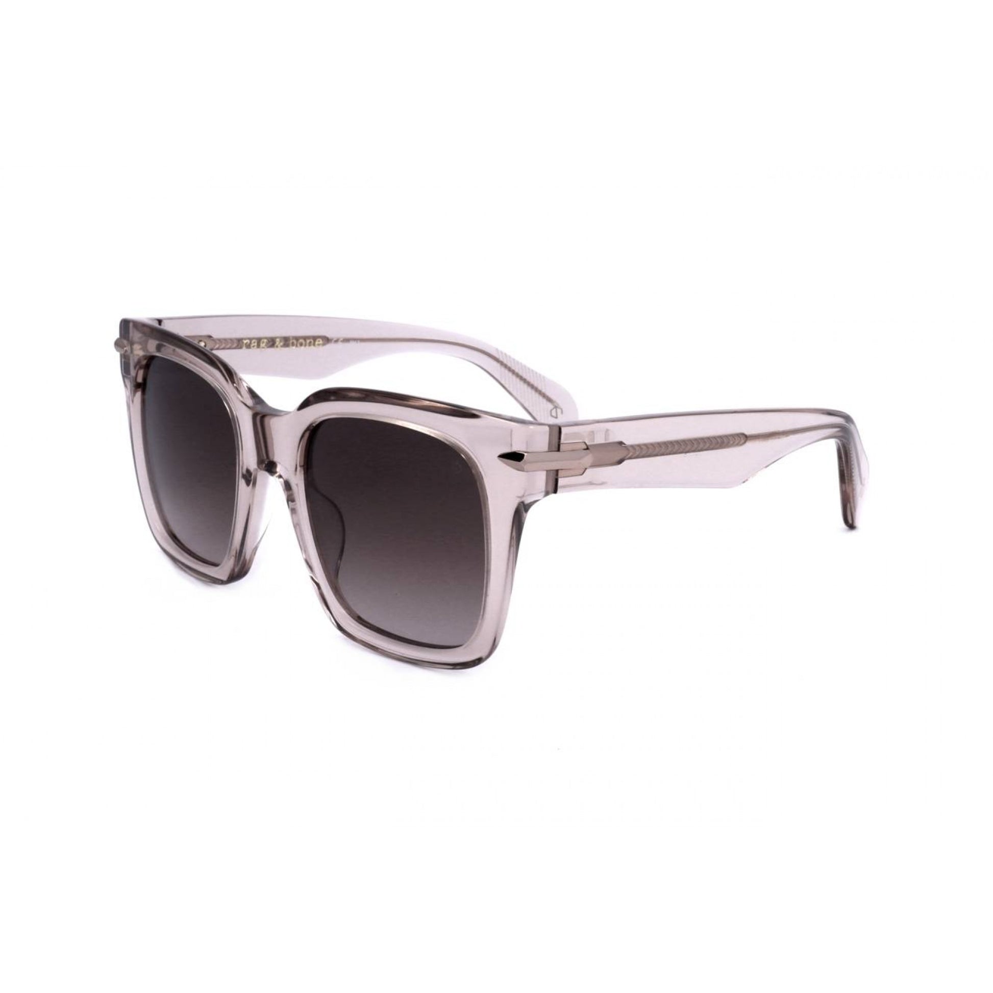 Rag & Bone RNB1014/S
