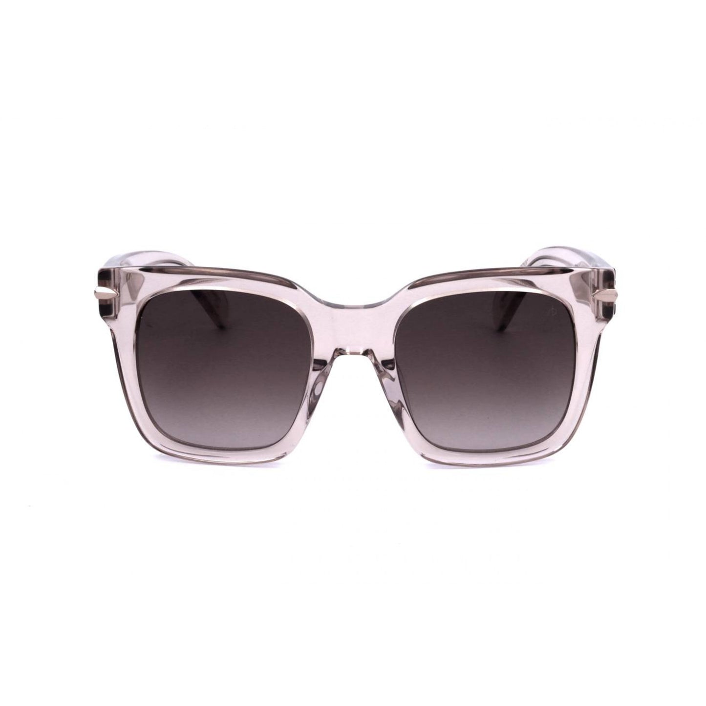 Rag & Bone RNB1014/S