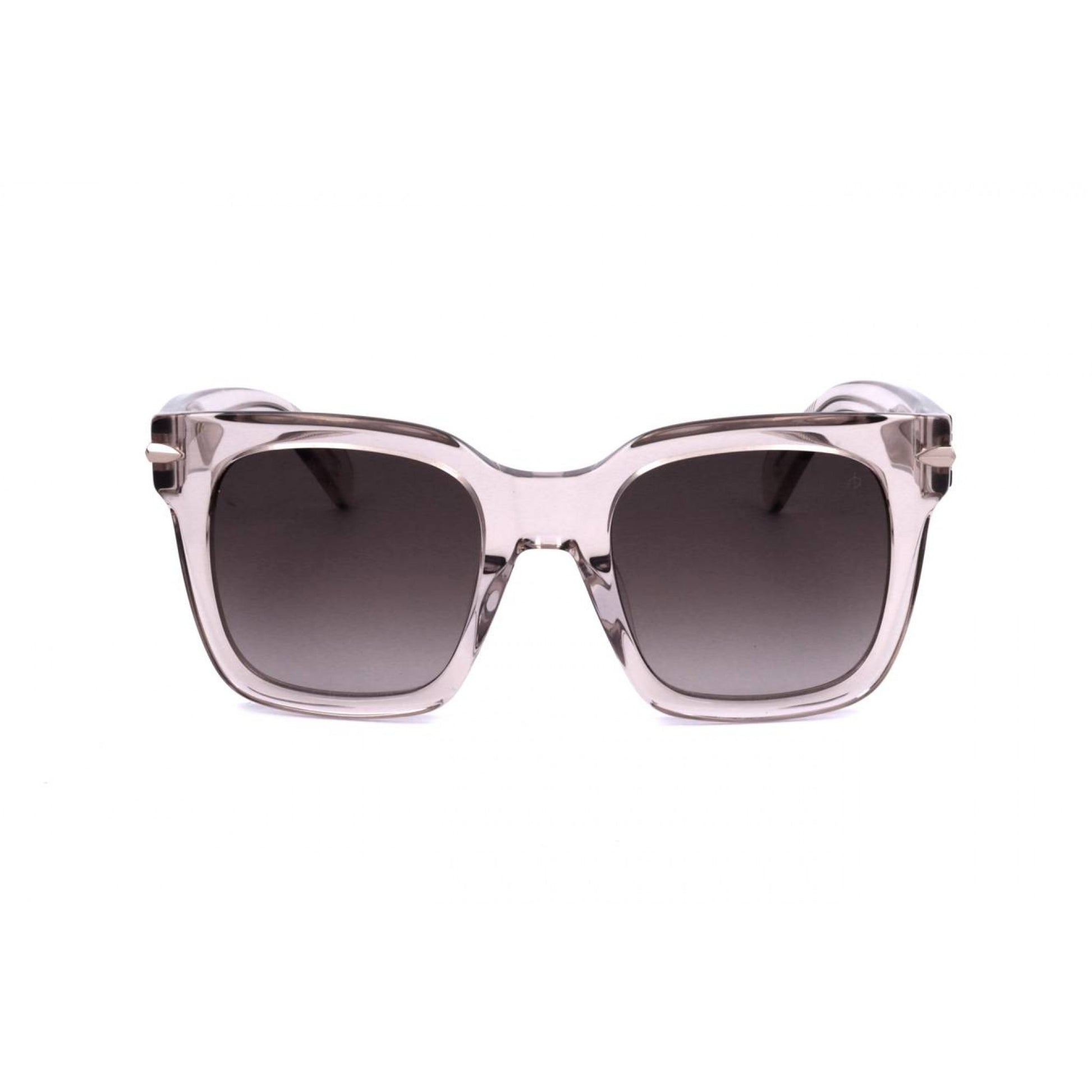 Rag & Bone RNB1014/S