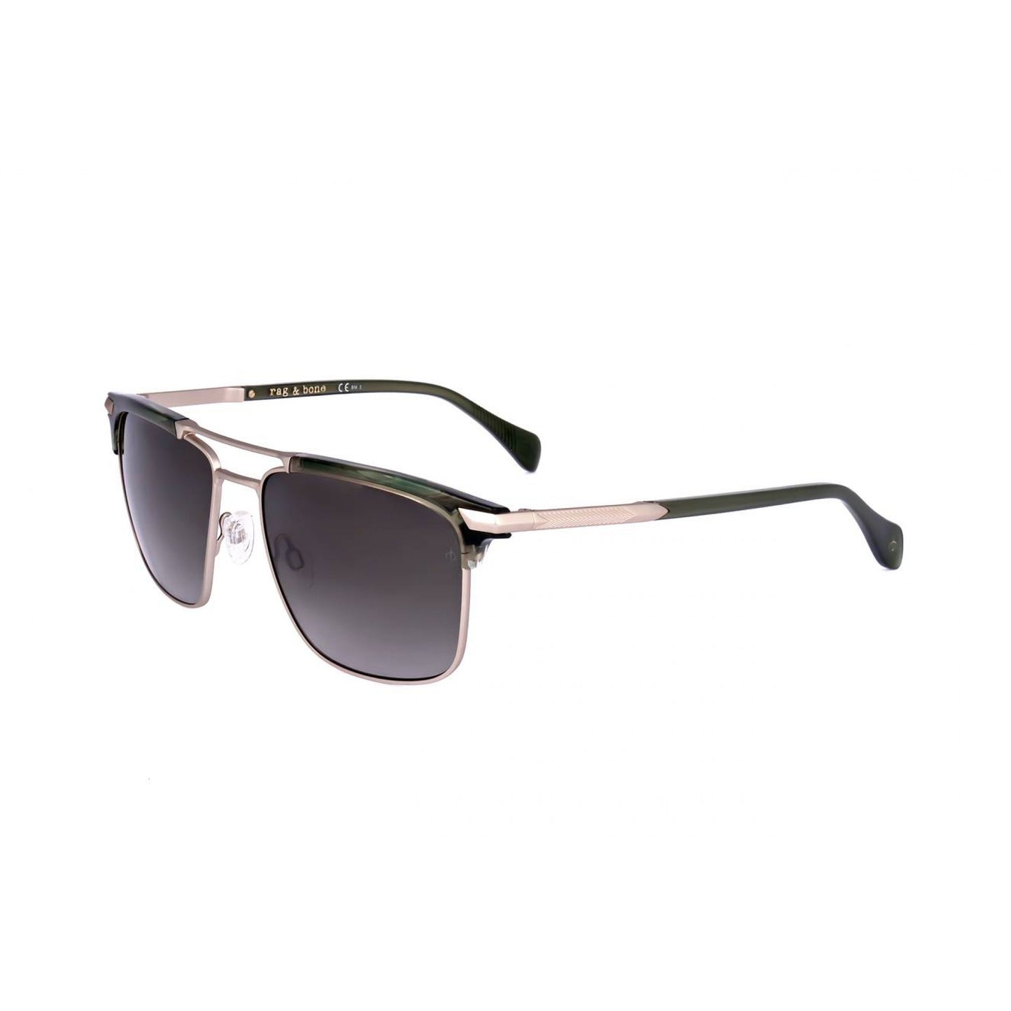 Rag & Bone RNB5032/G/S
