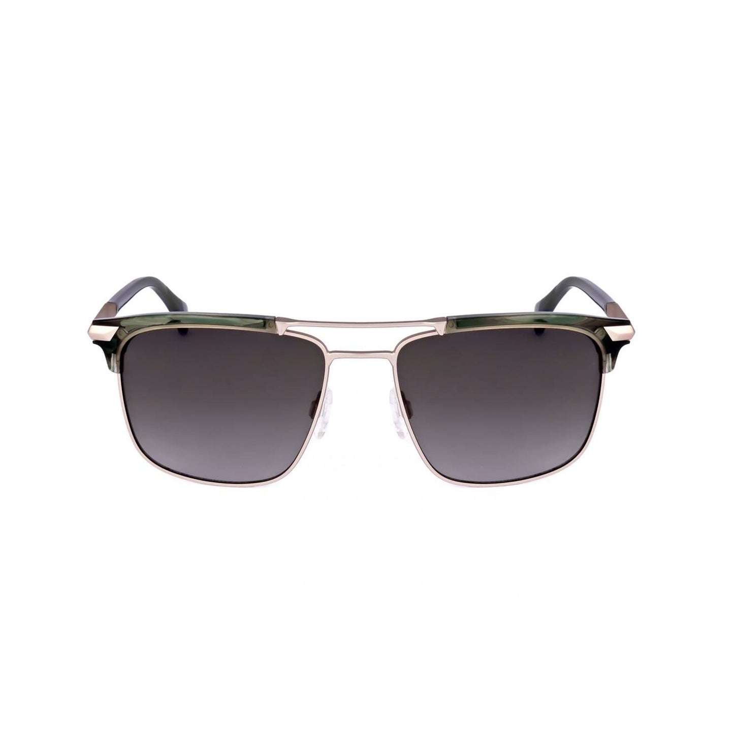 Rag & Bone RNB5032/G/S