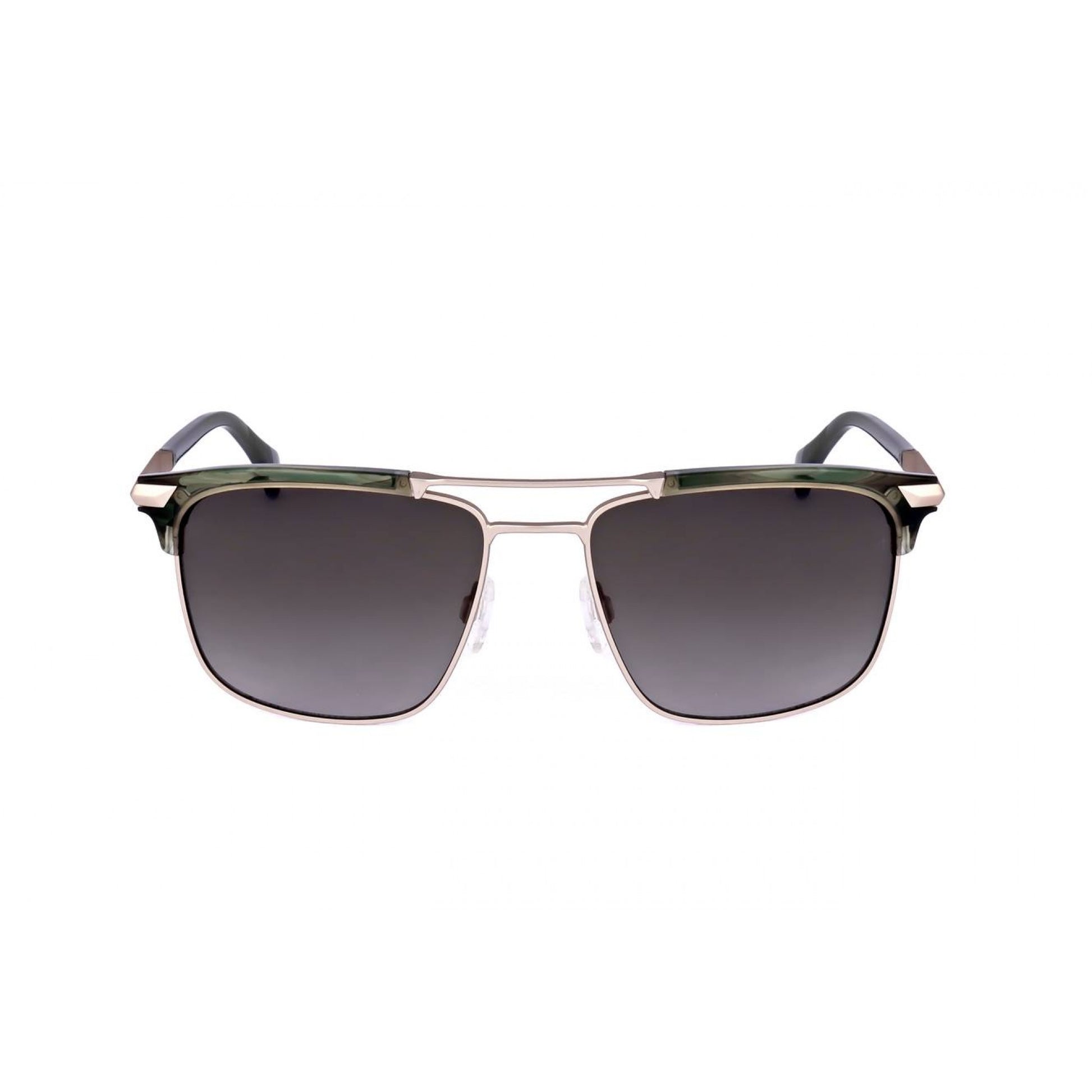 Rag & Bone RNB5032/G/S