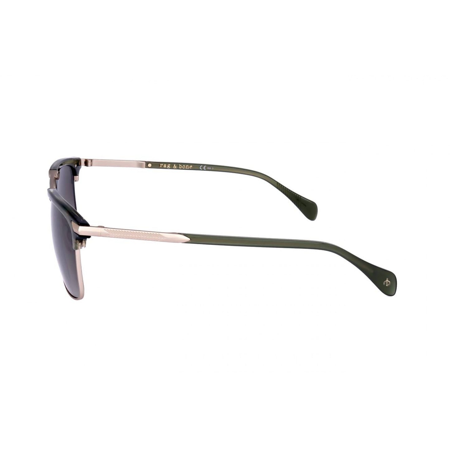 Rag & Bone RNB5032/G/S