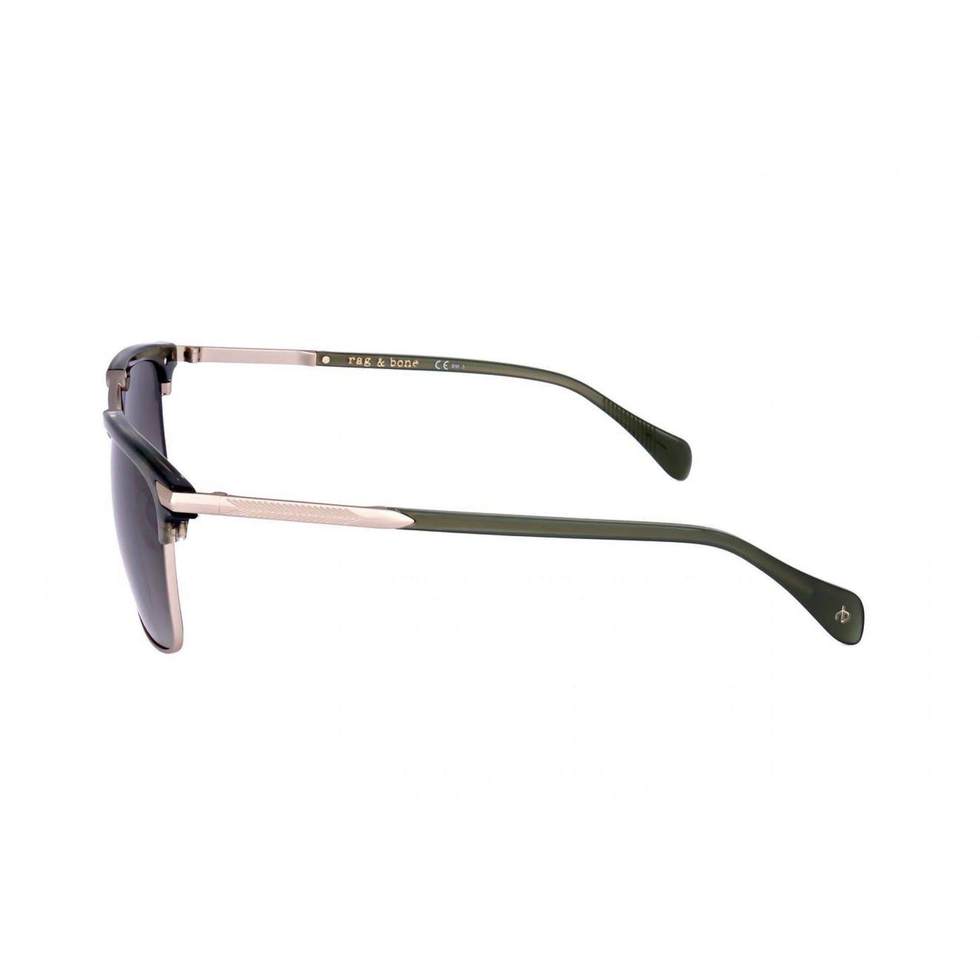 Rag & Bone RNB5032/G/S