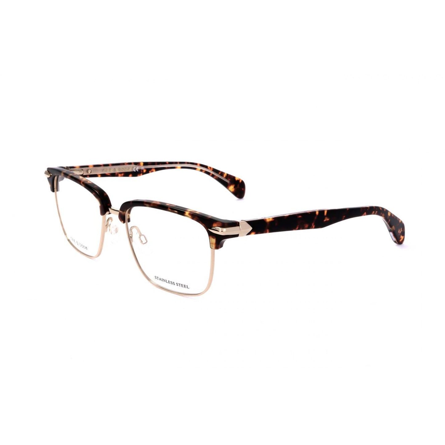 Rag & Bone RNB7038/G