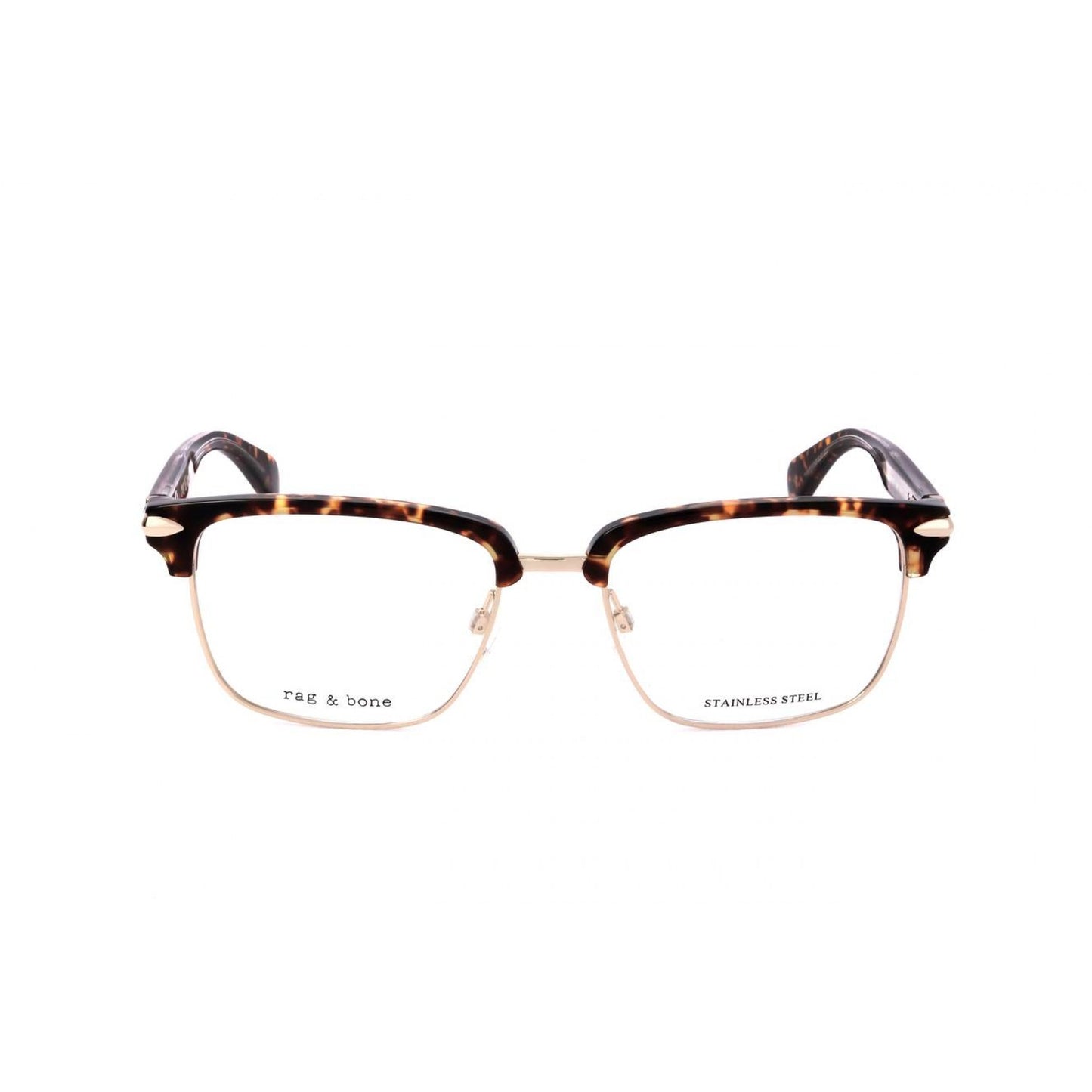 Rag & Bone RNB7038/G