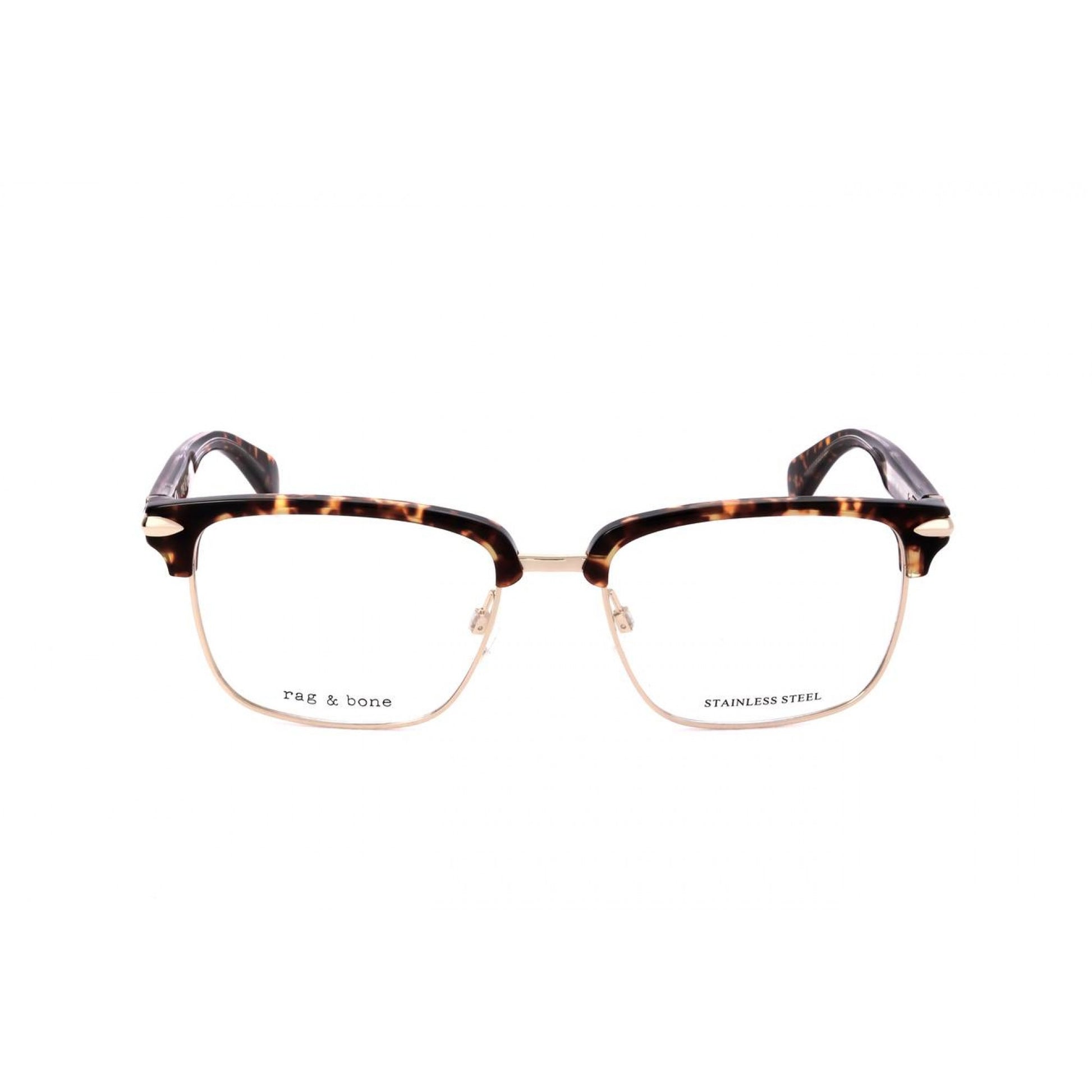Rag & Bone RNB7038/G