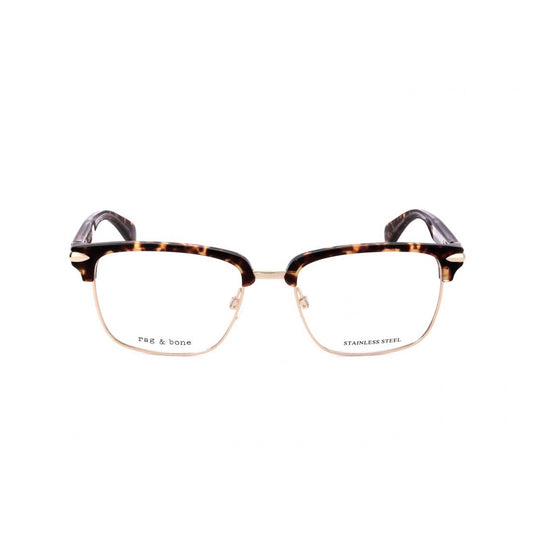 Rag & Bone RNB7038/G