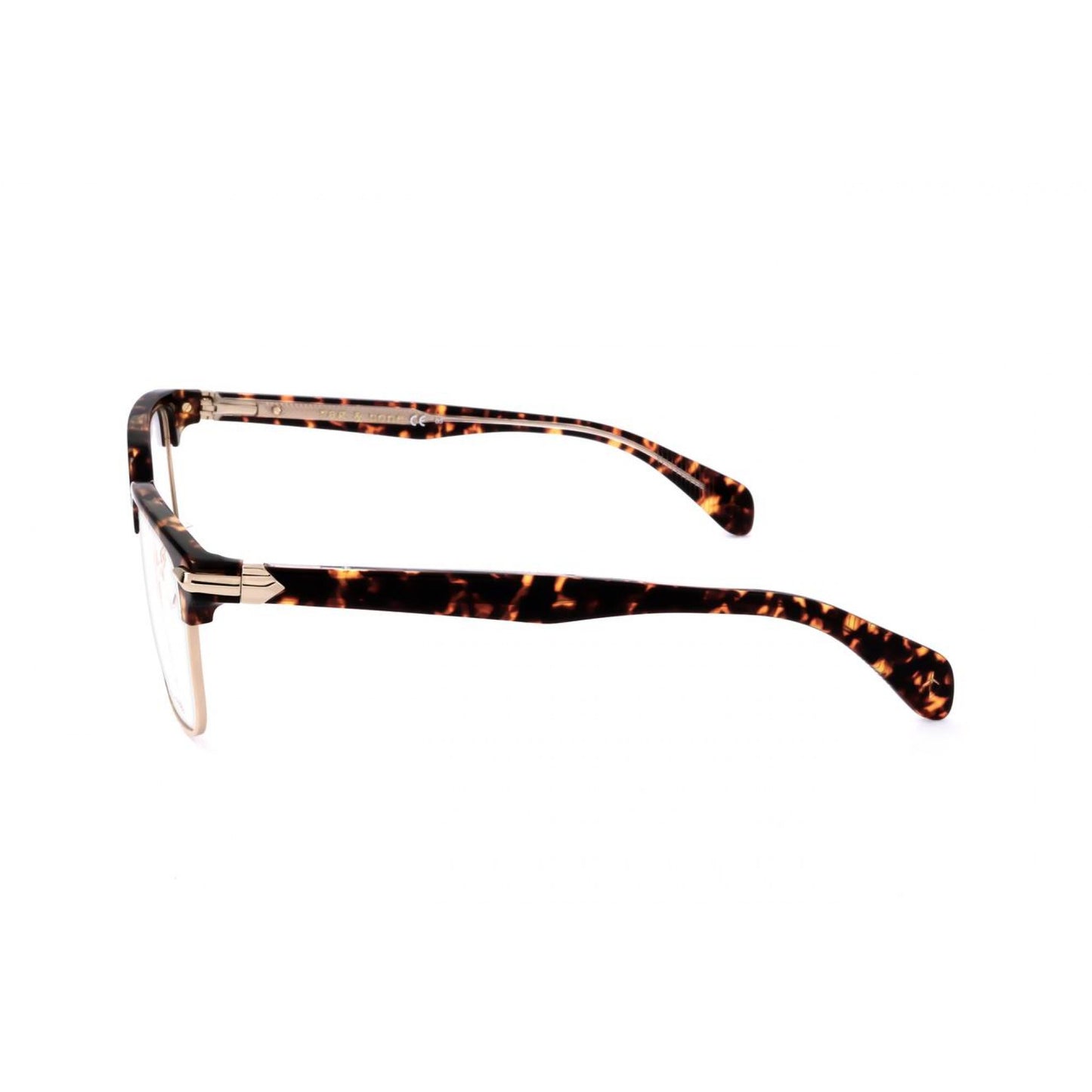 Rag & Bone RNB7038/G