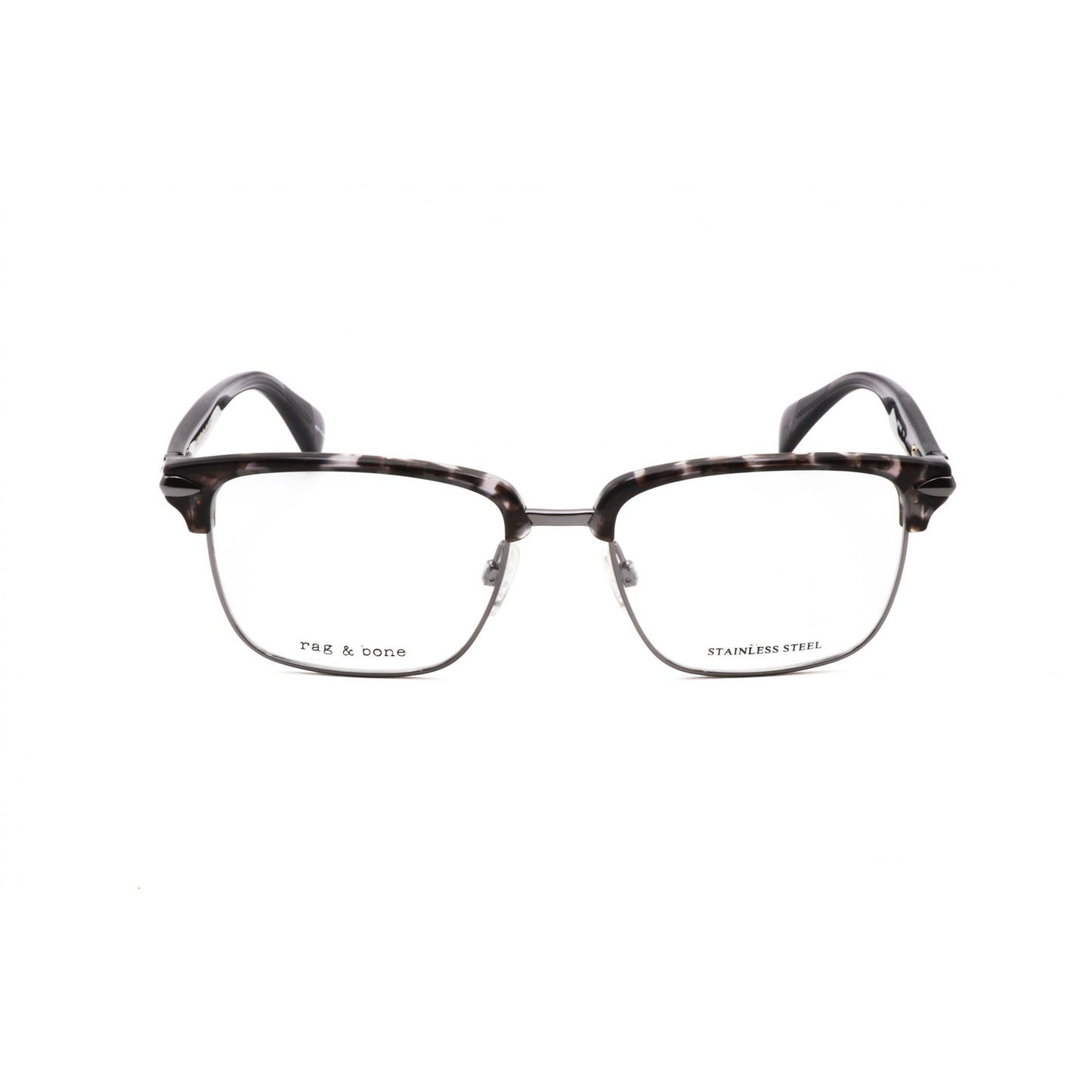Rag & Bone RNB7038/G