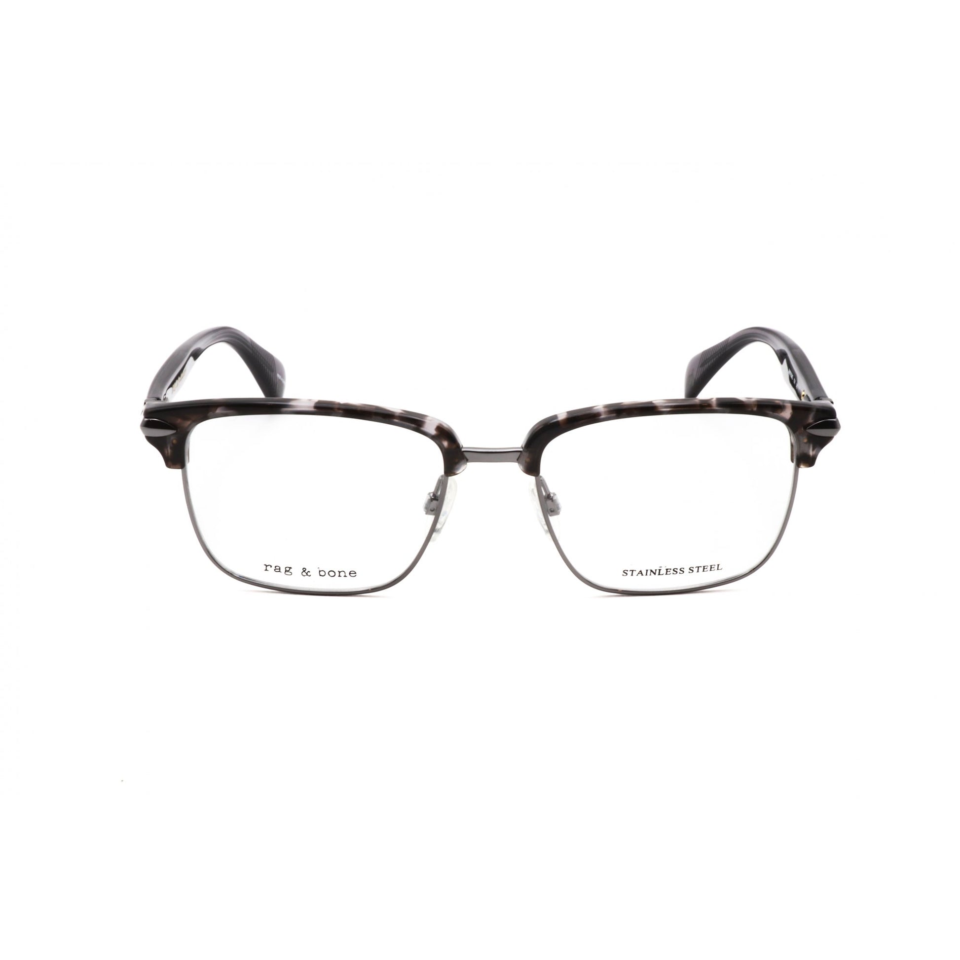 Rag & Bone RNB7038/G