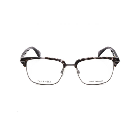 Rag & Bone RNB7038/G